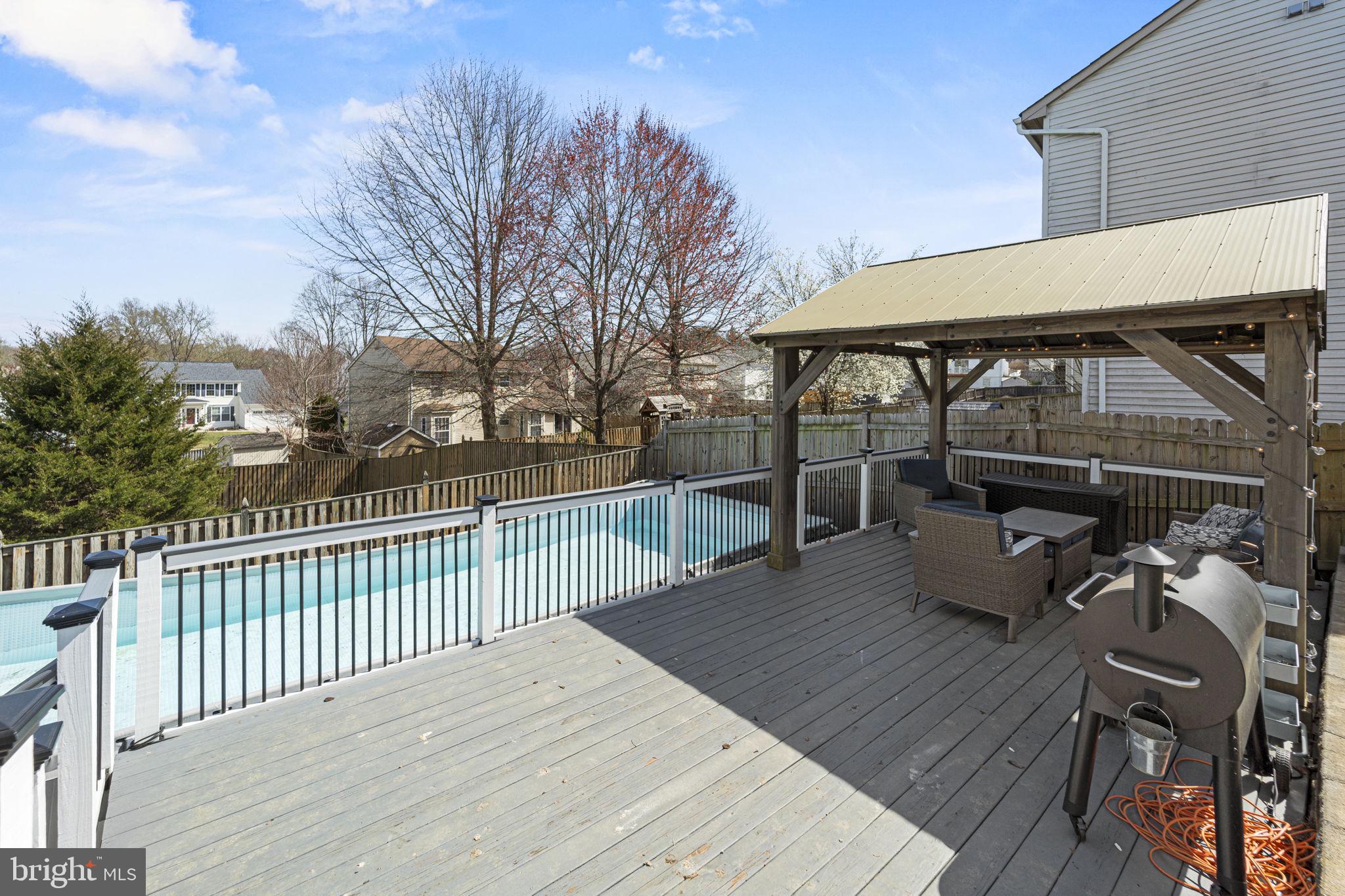 13921 RUTGERS COURT