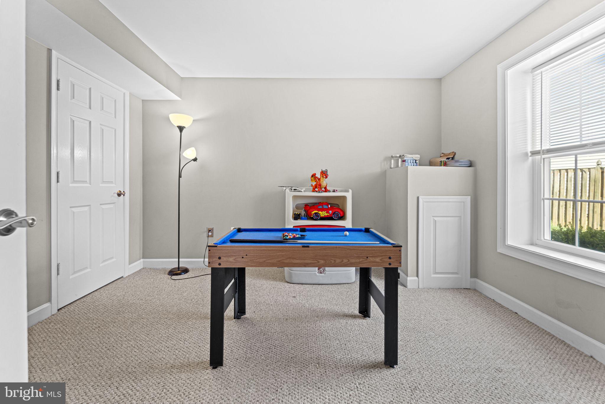 13921 RUTGERS COURT