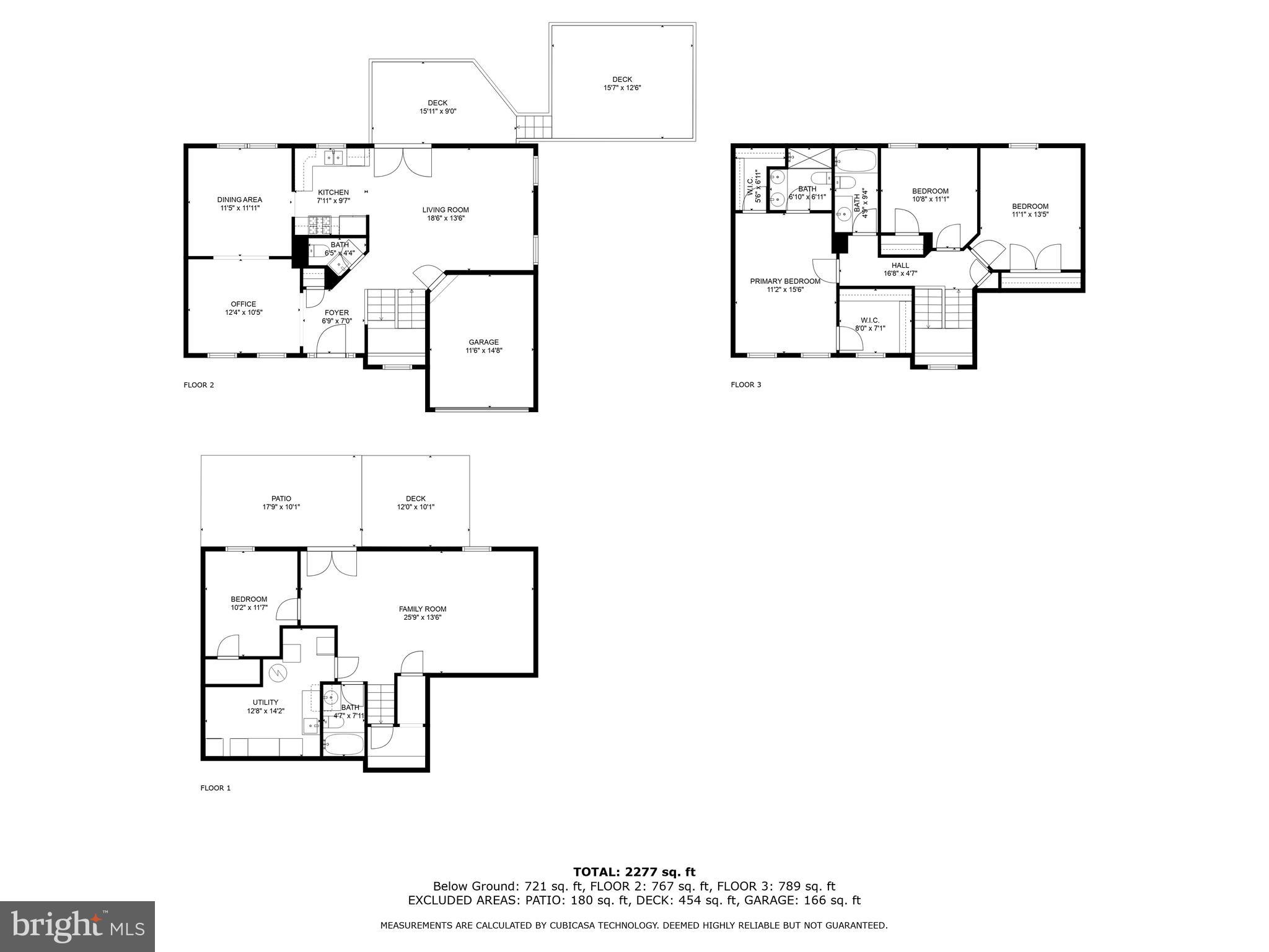 13921 RUTGERS COURT