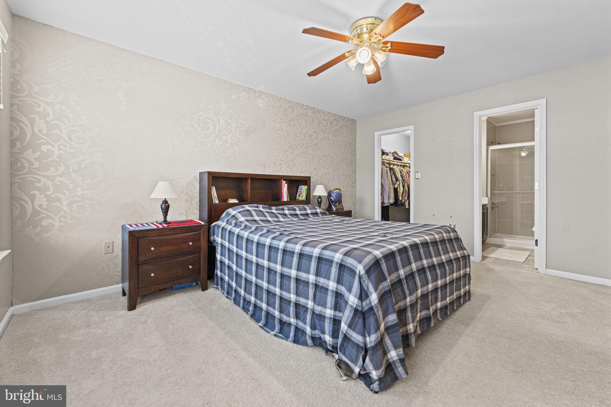 13921 RUTGERS COURT