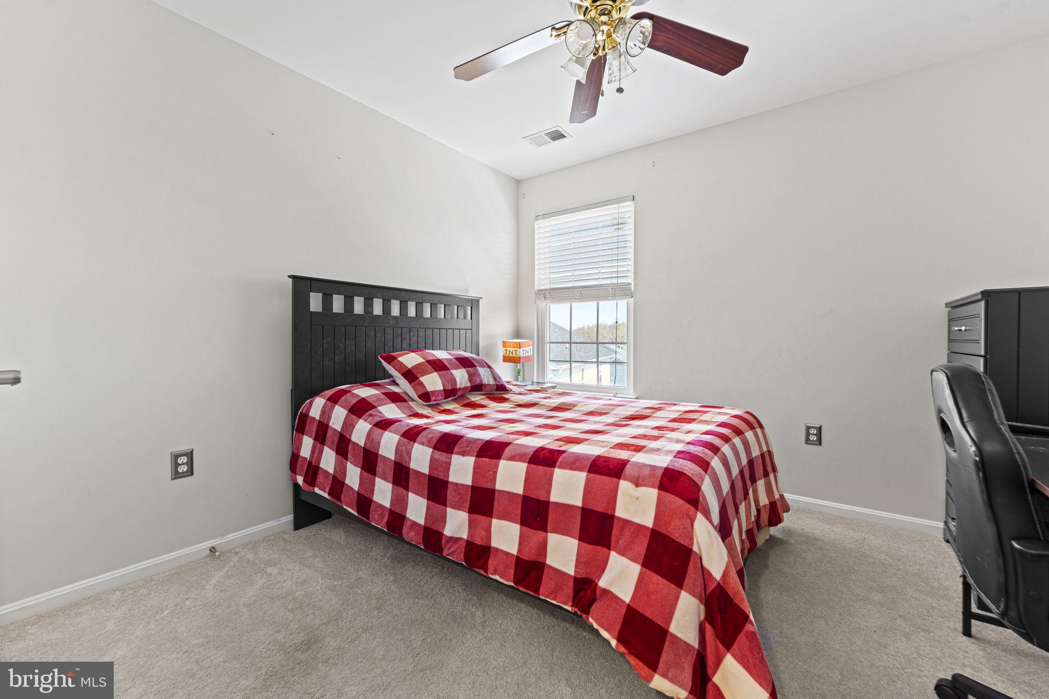 13921 RUTGERS COURT