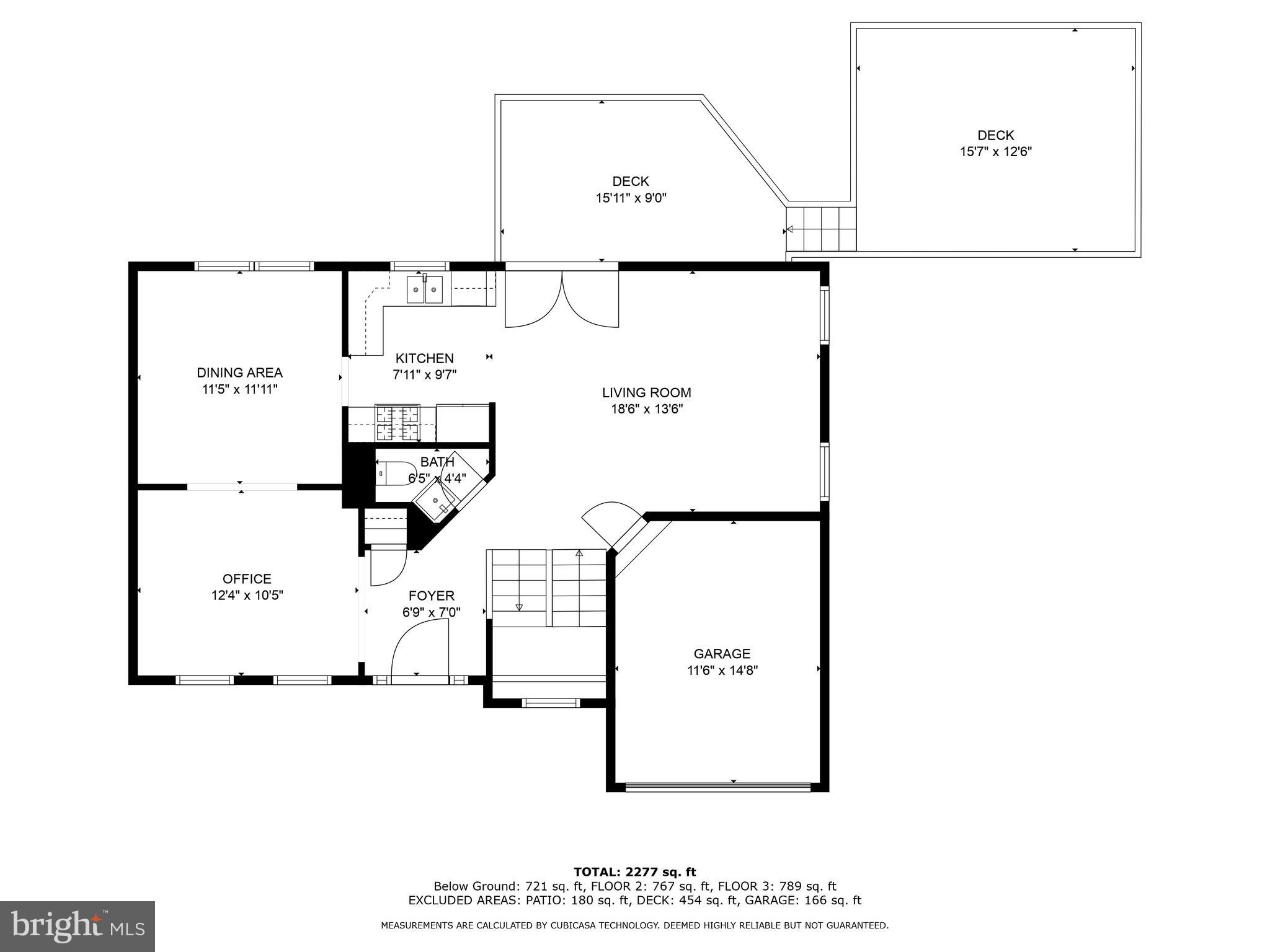 13921 RUTGERS COURT