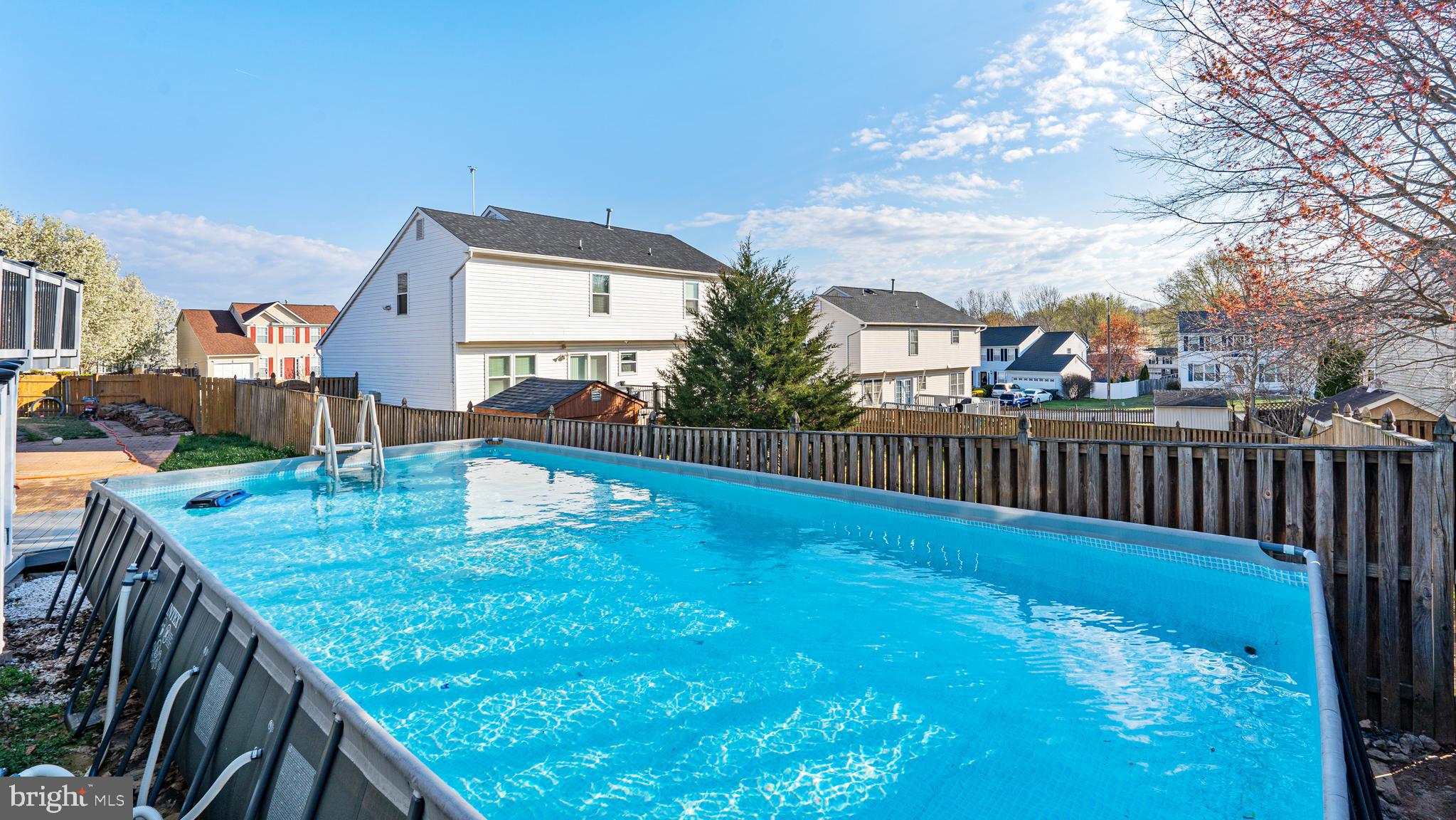 13921 RUTGERS COURT