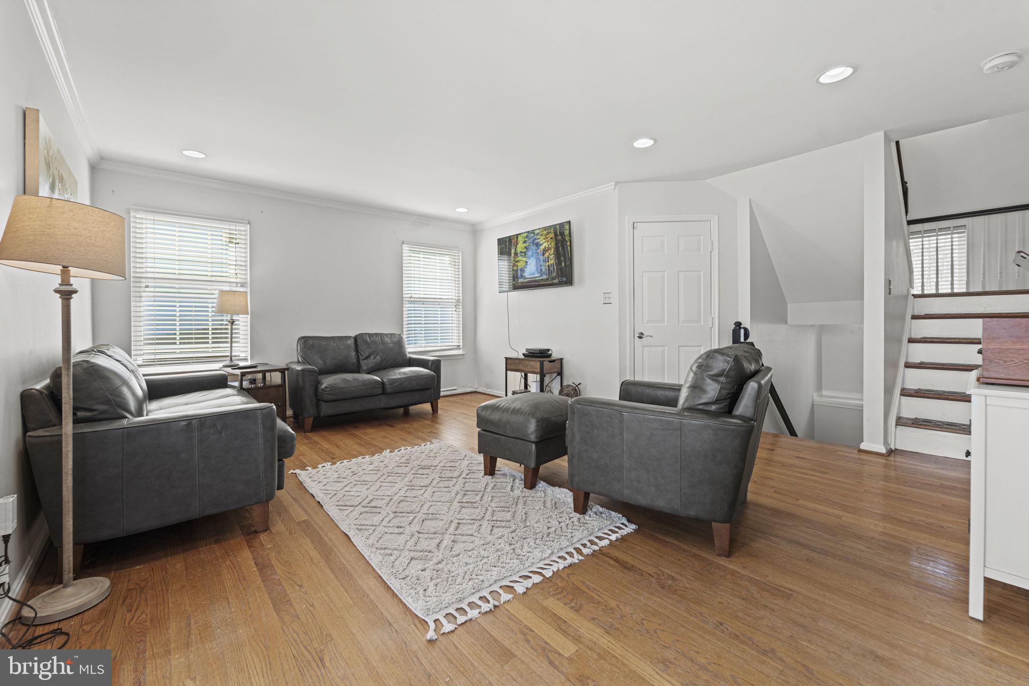 13921 RUTGERS COURT