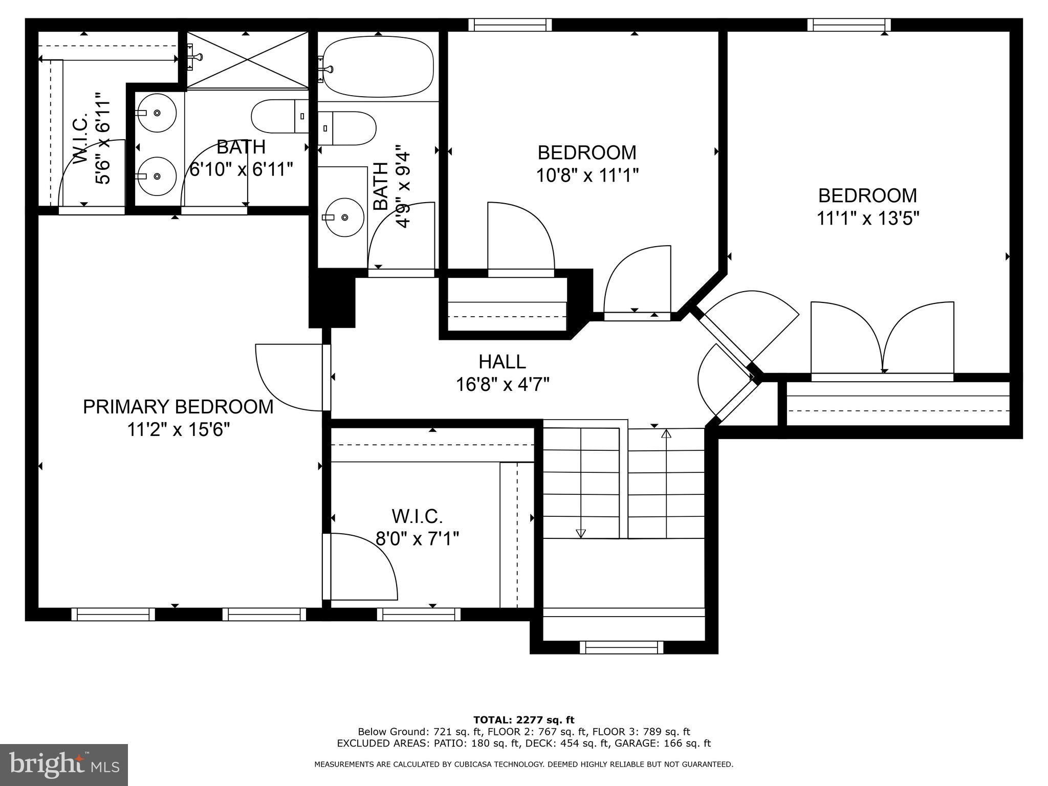 13921 RUTGERS COURT