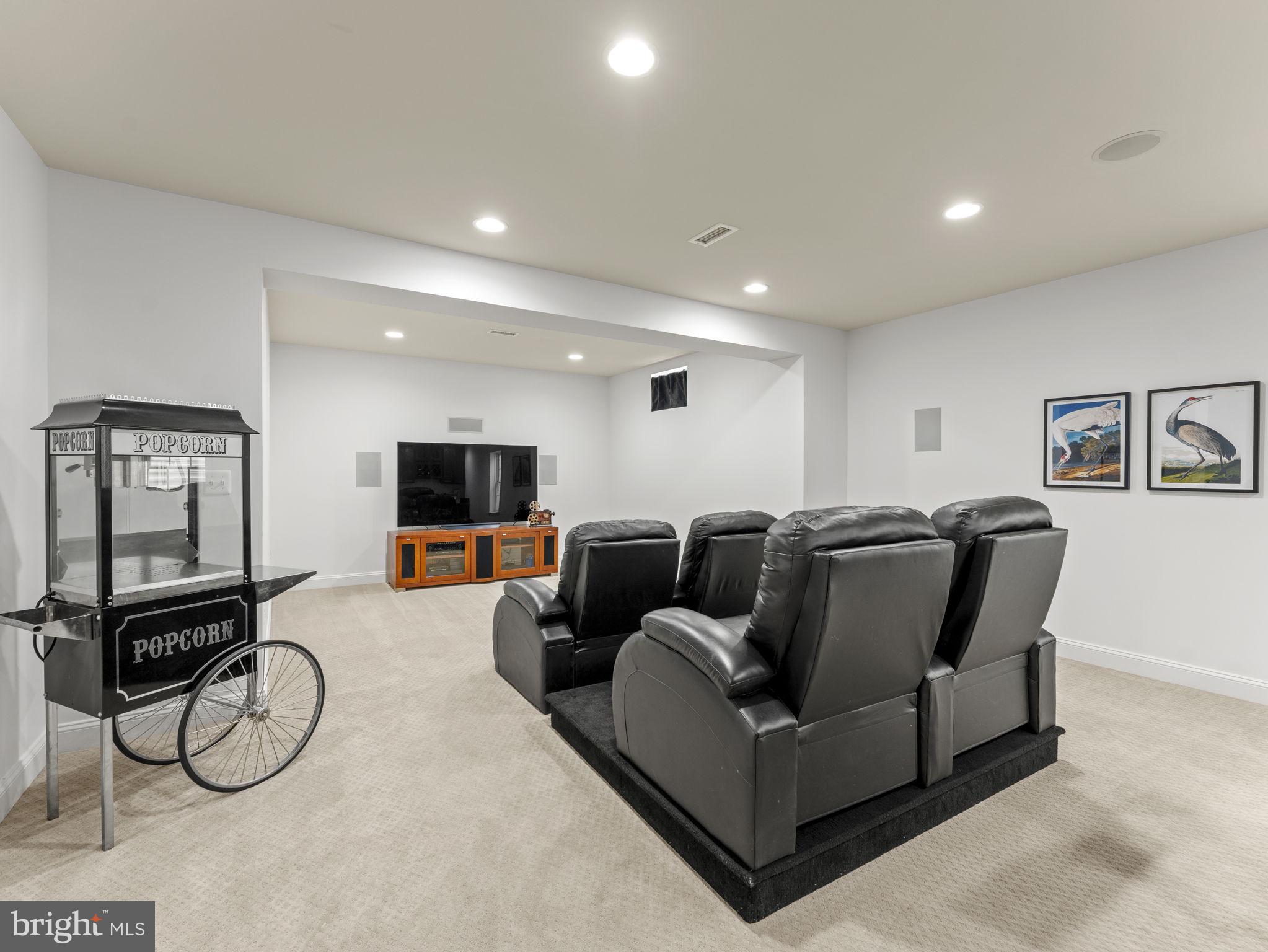 10920 MEADOW WALK LANE