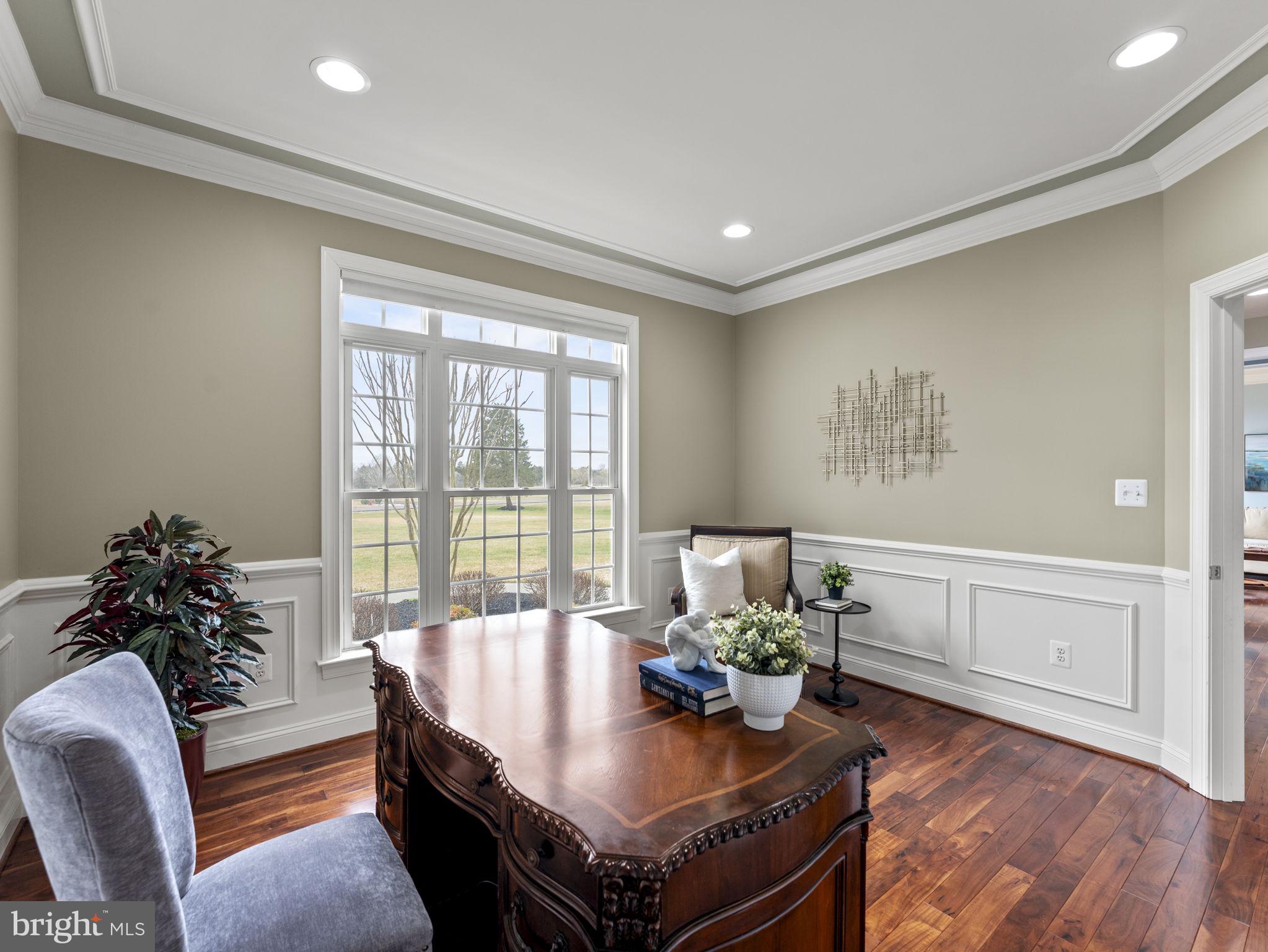 10920 MEADOW WALK LANE