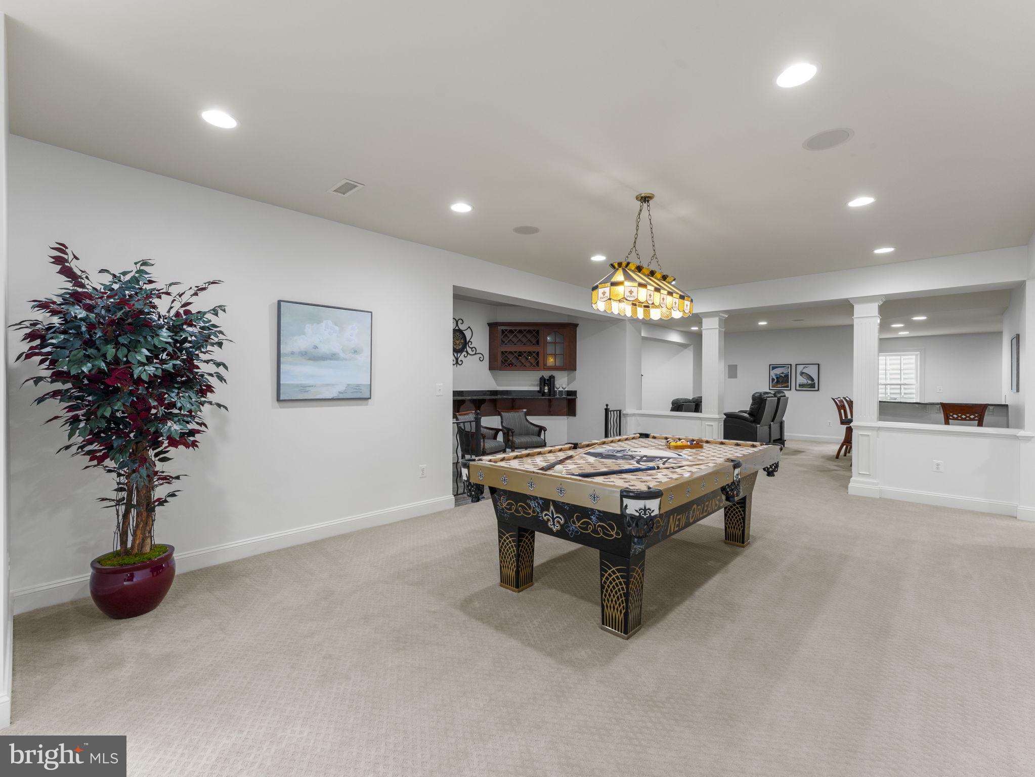 10920 MEADOW WALK LANE
