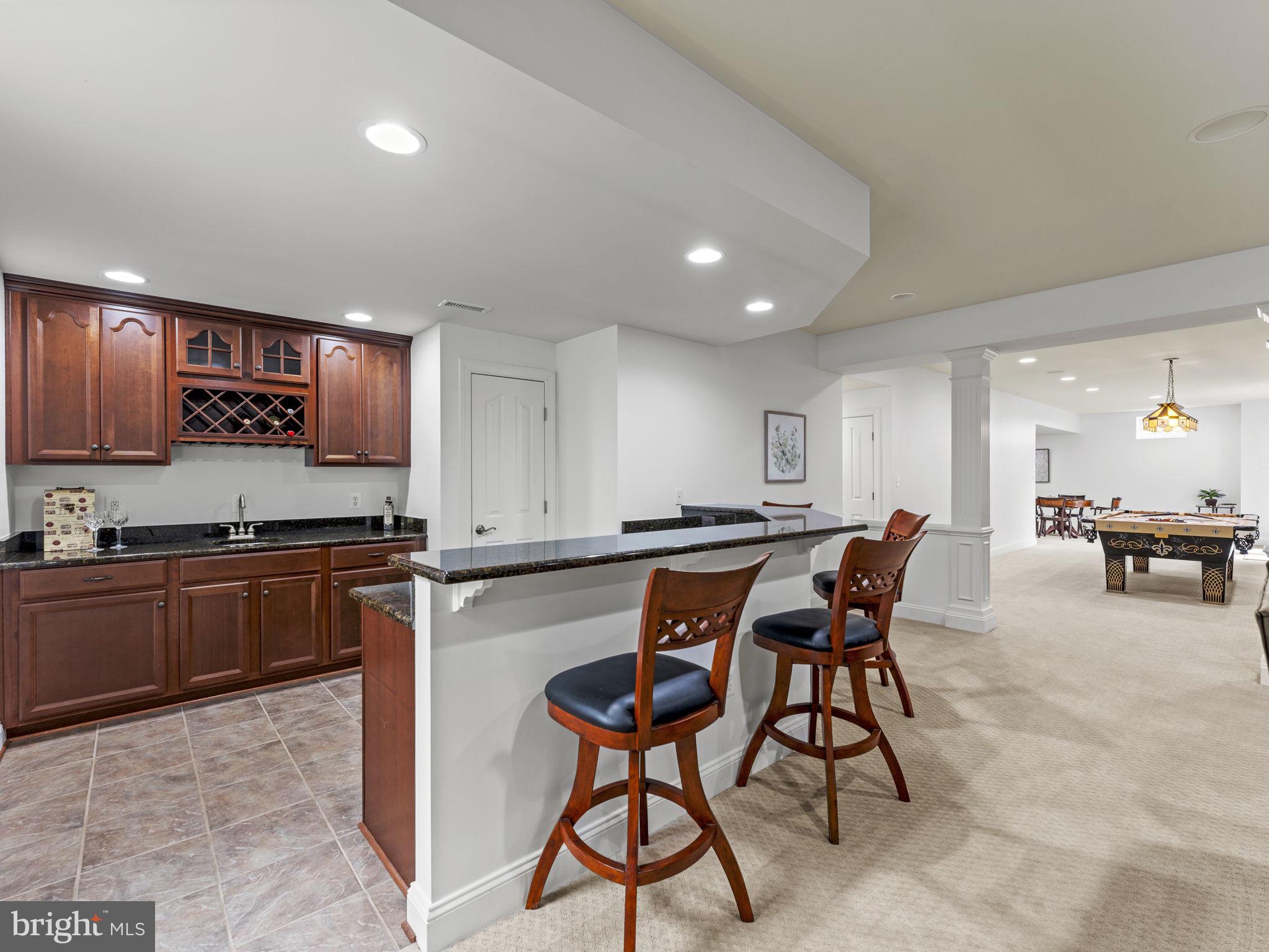 10920 MEADOW WALK LANE