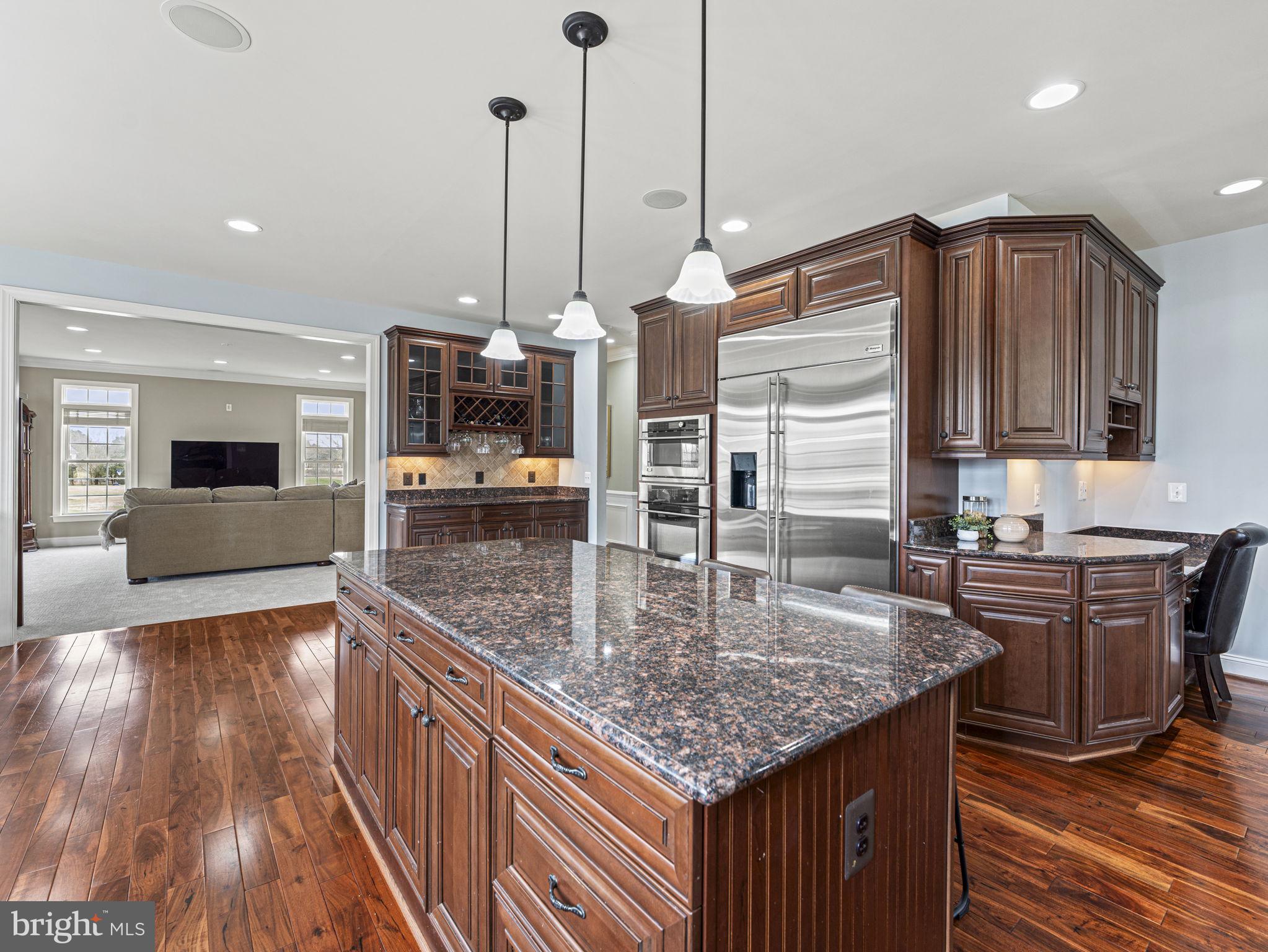 10920 MEADOW WALK LANE