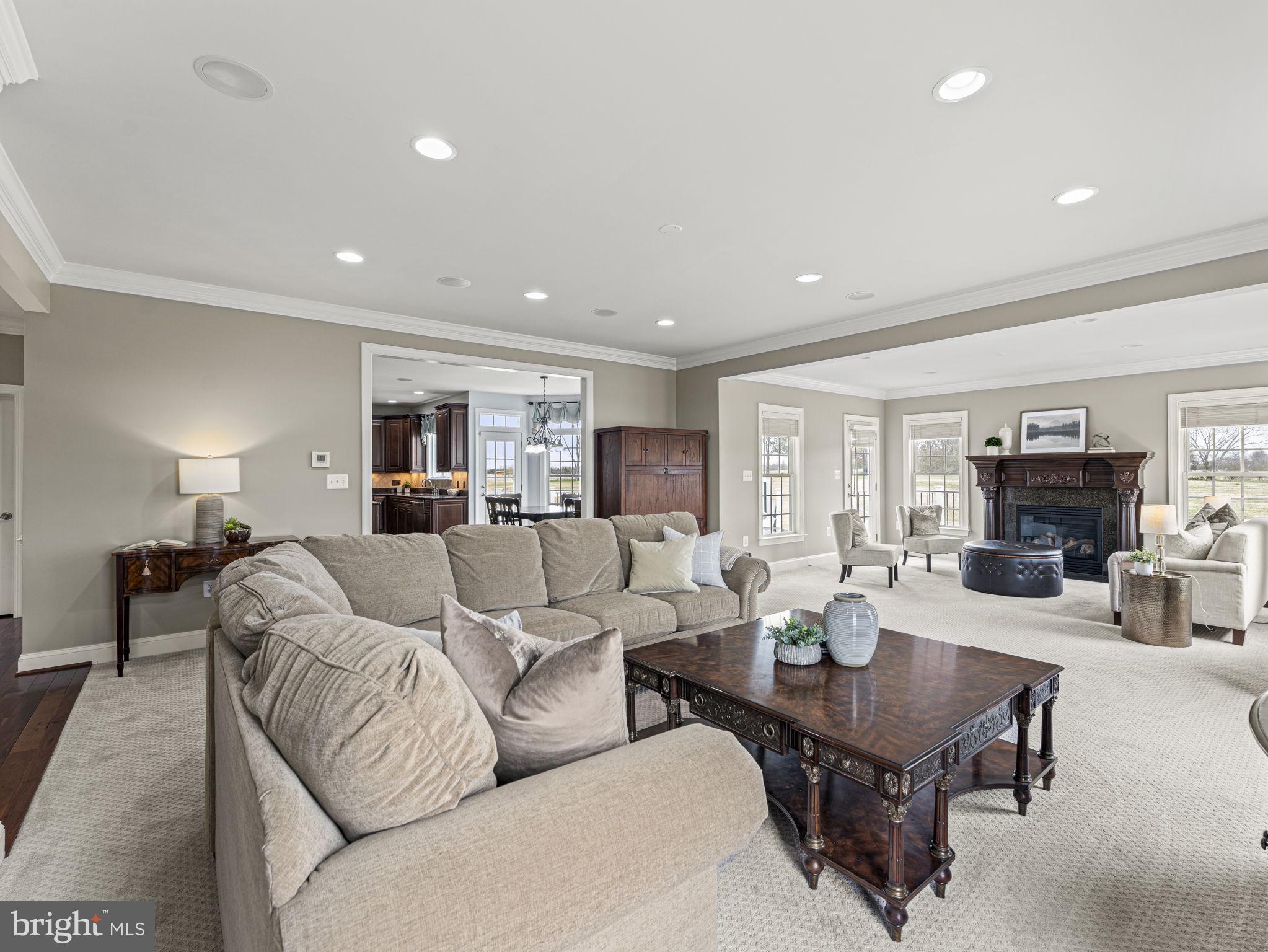 10920 MEADOW WALK LANE