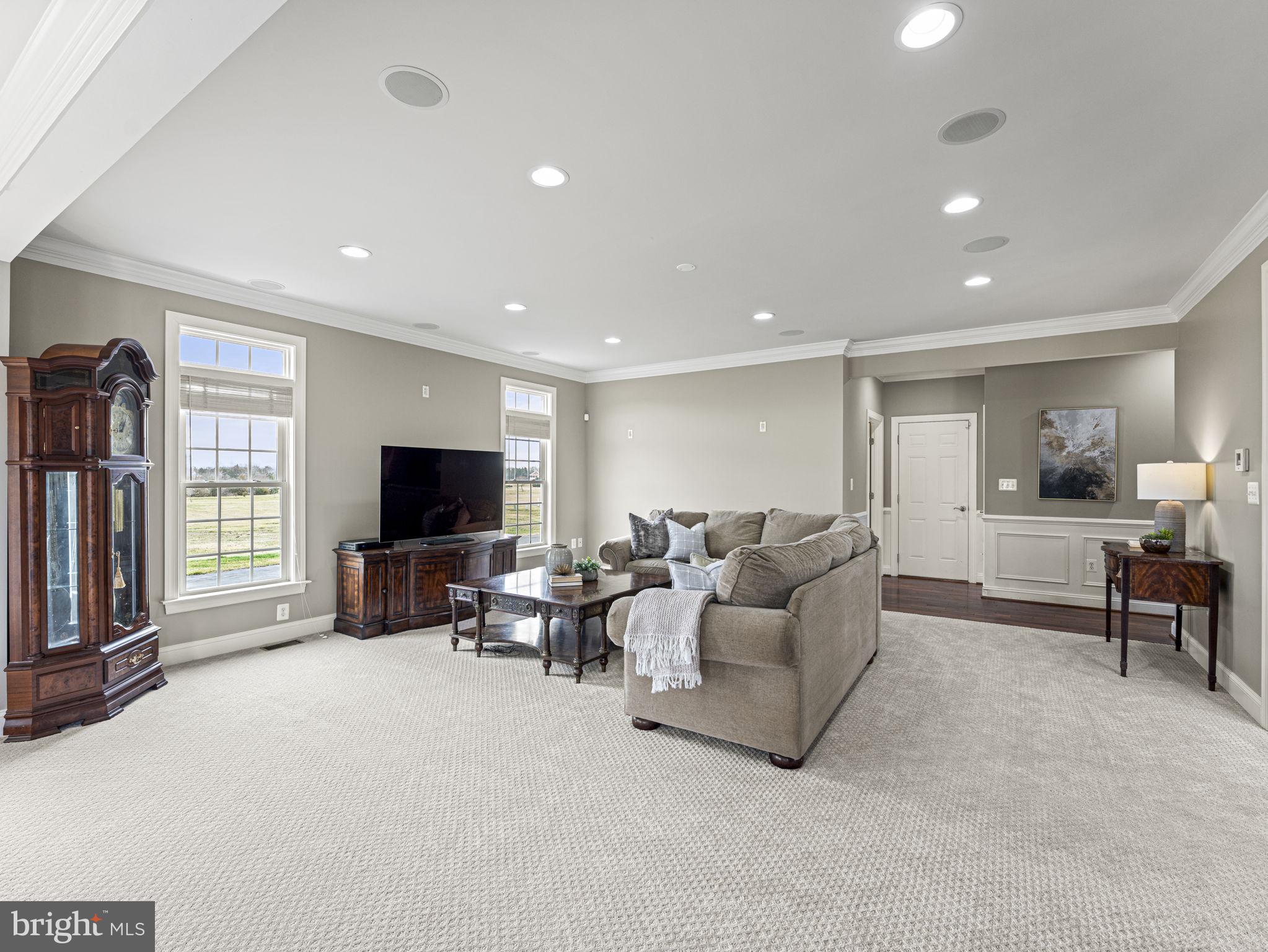 10920 MEADOW WALK LANE
