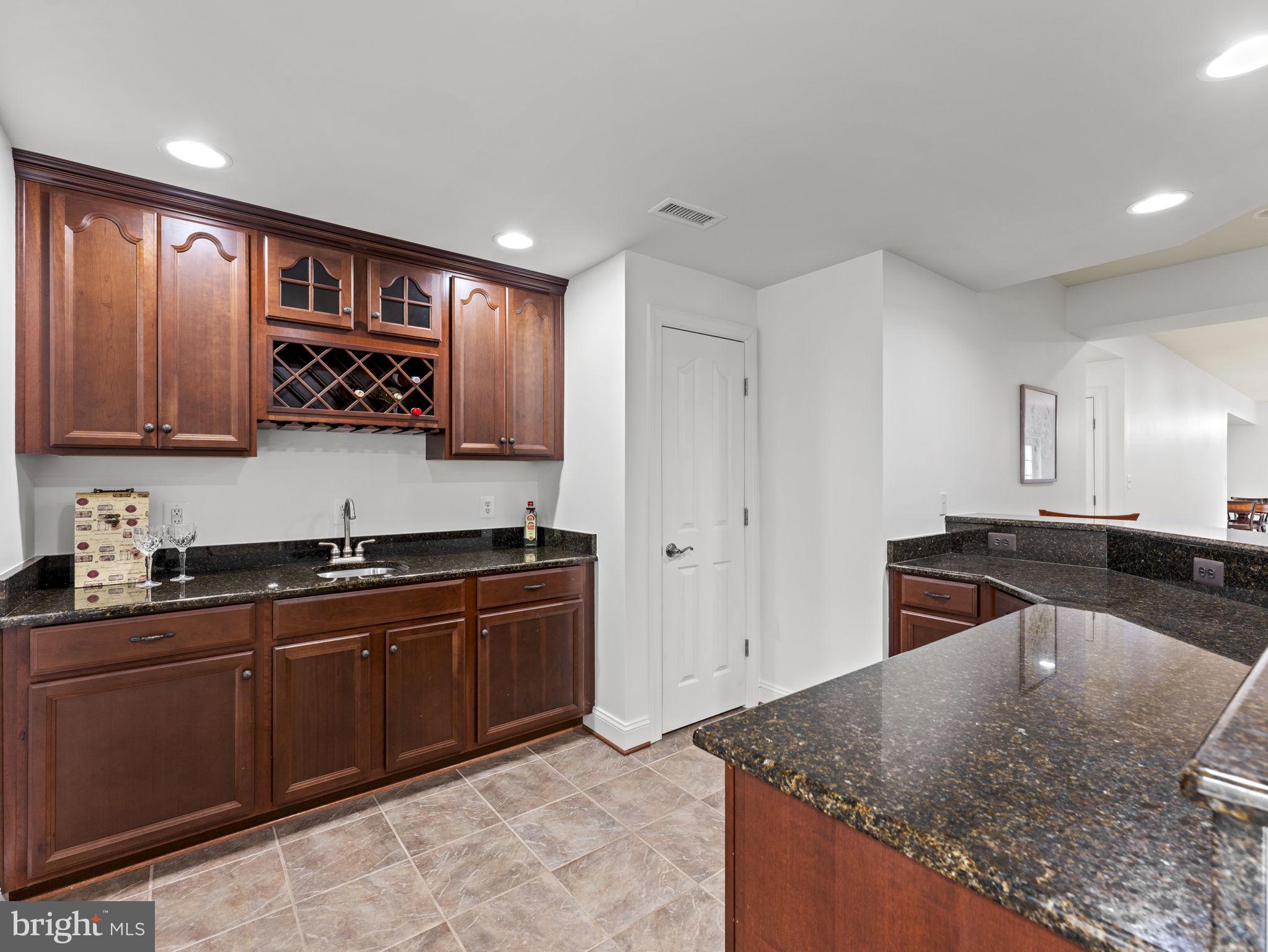 10920 MEADOW WALK LANE