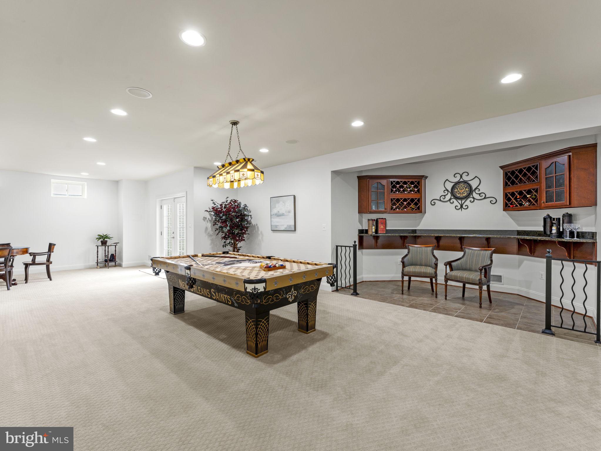 10920 MEADOW WALK LANE