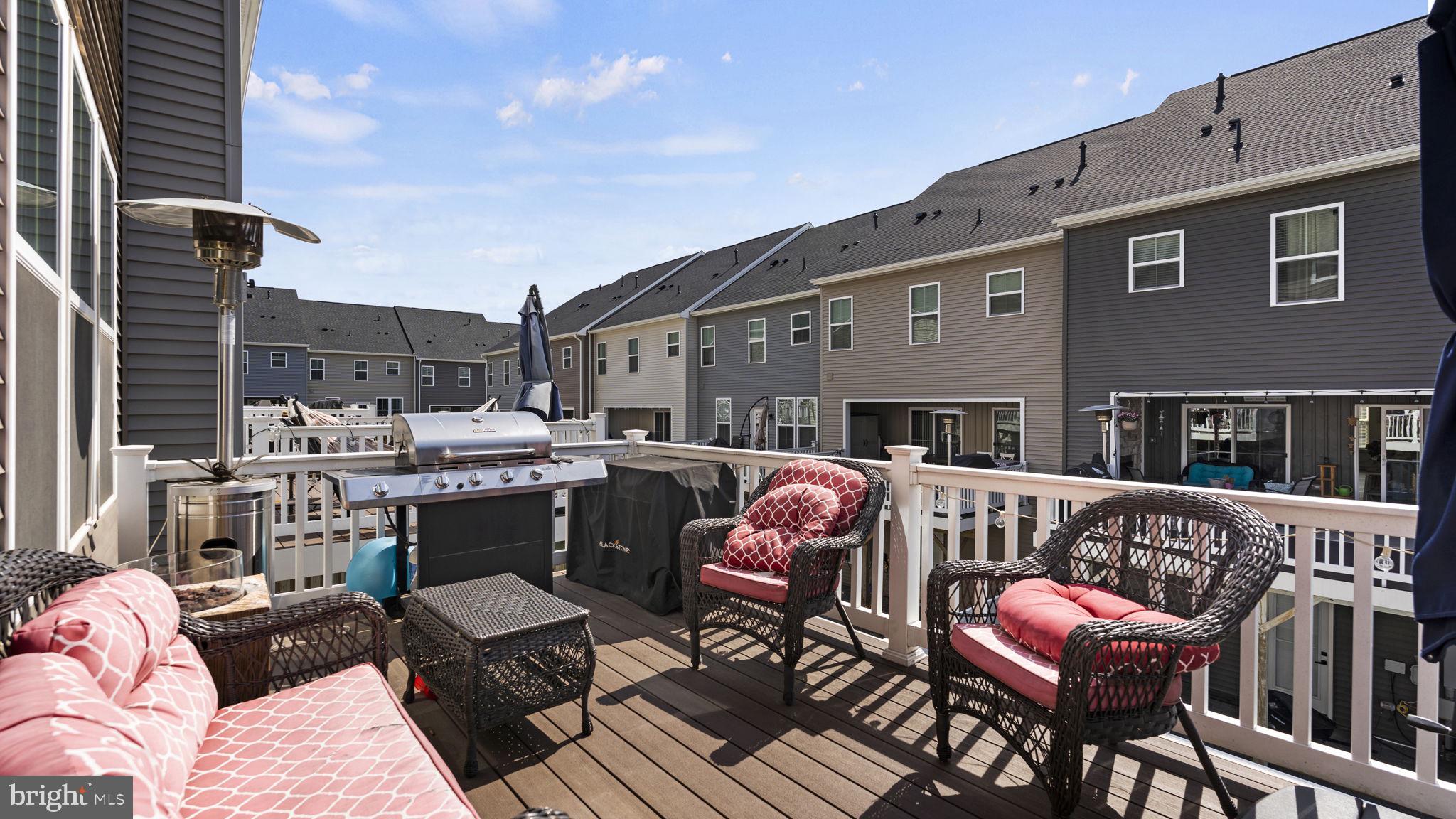 7808 COVE POINT DRIVE