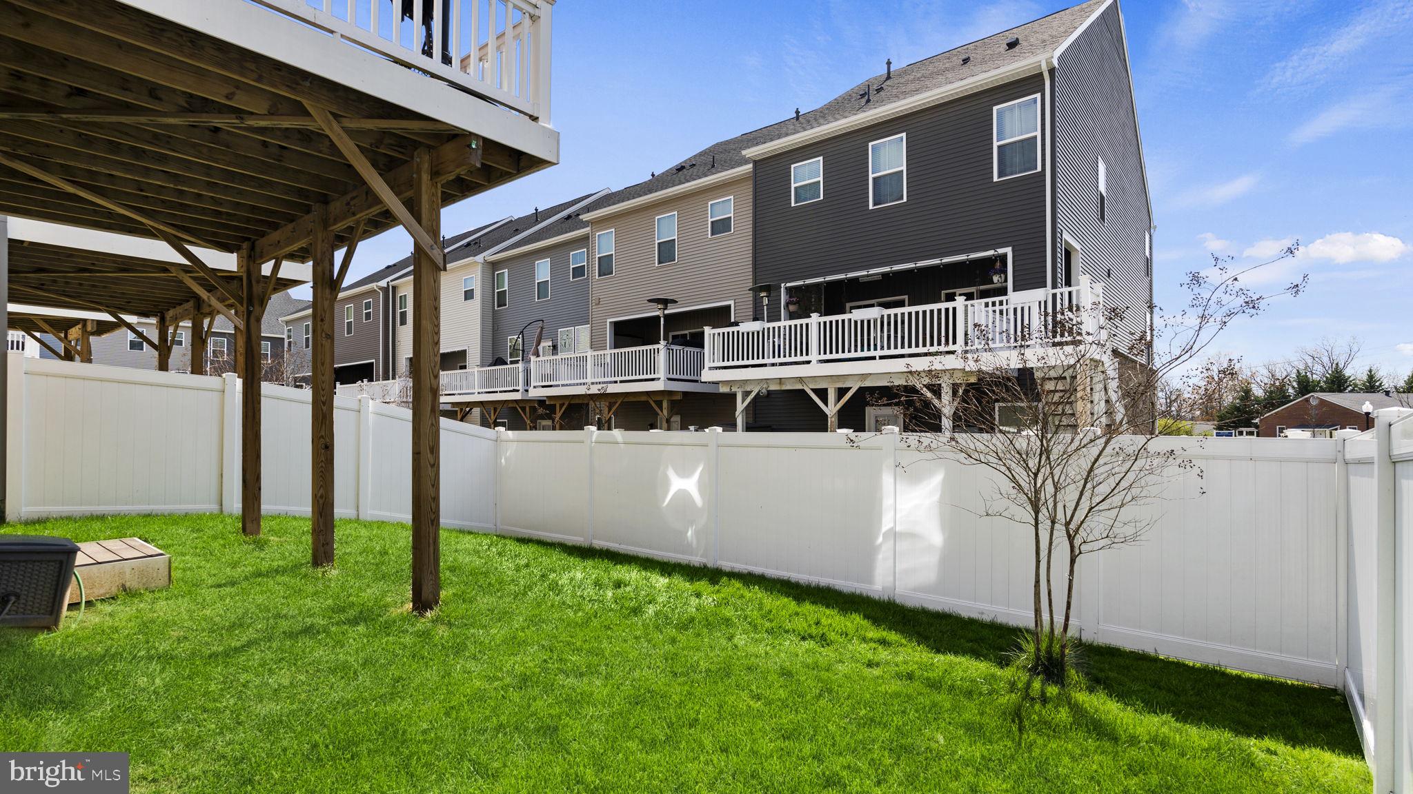 7808 COVE POINT DRIVE