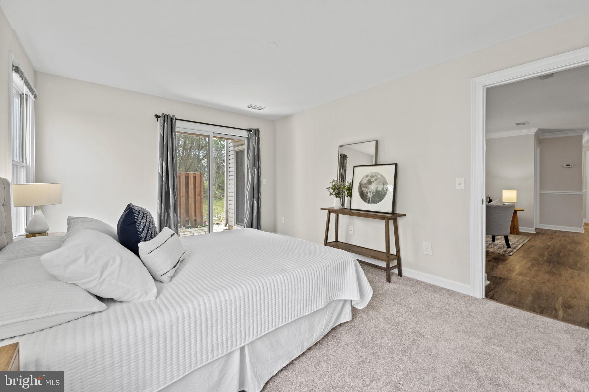 8115 LACY DRIVE 102