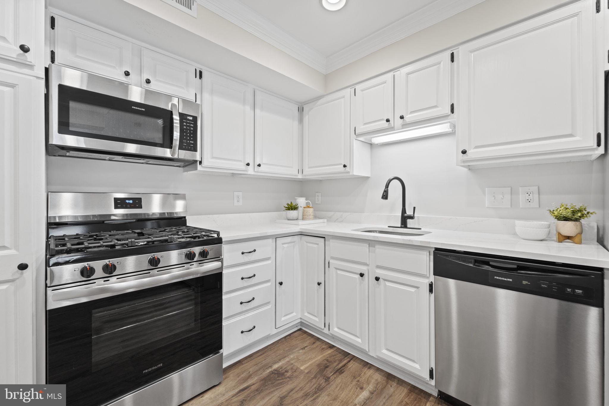 8115 LACY DRIVE 102