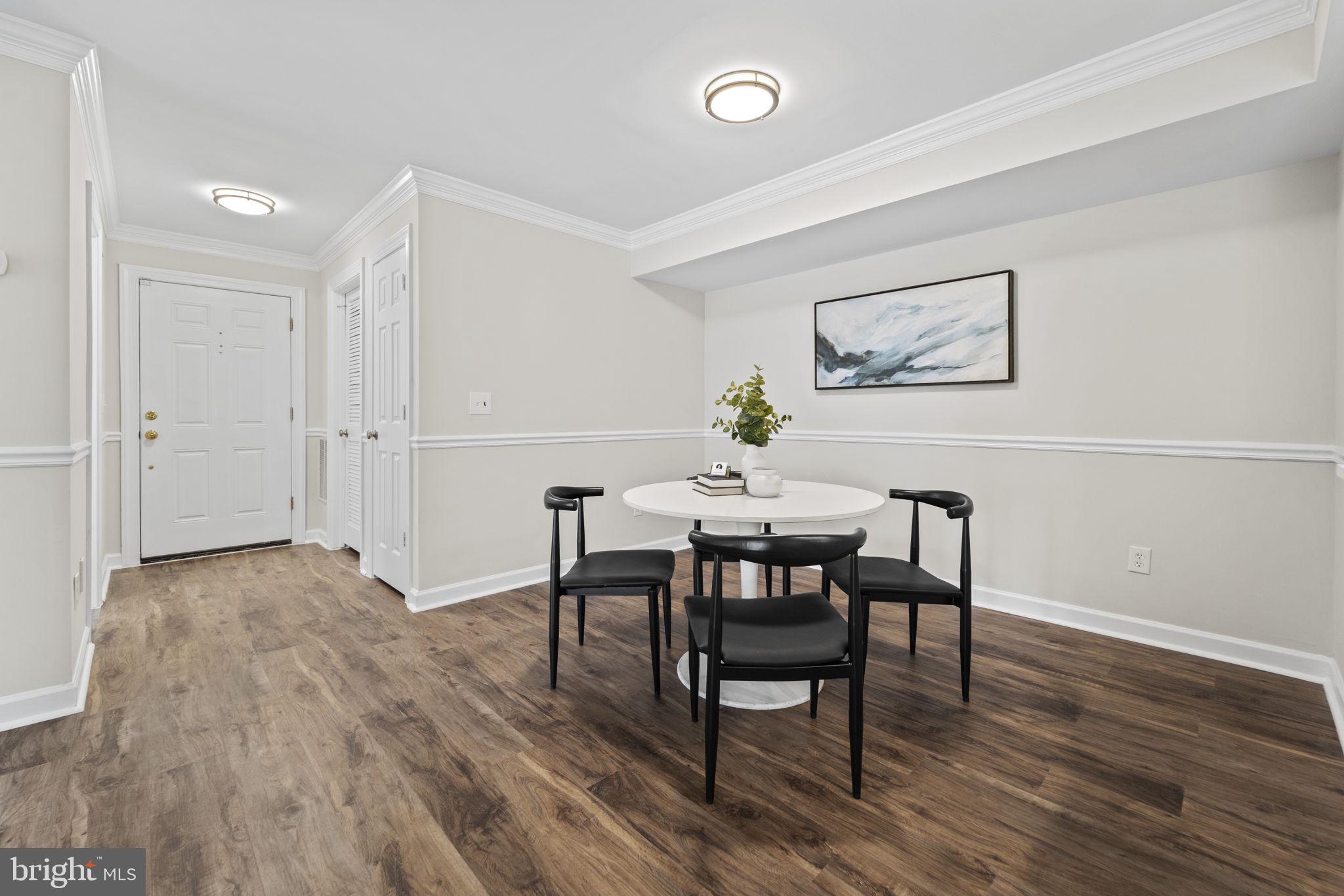 8115 LACY DRIVE 102