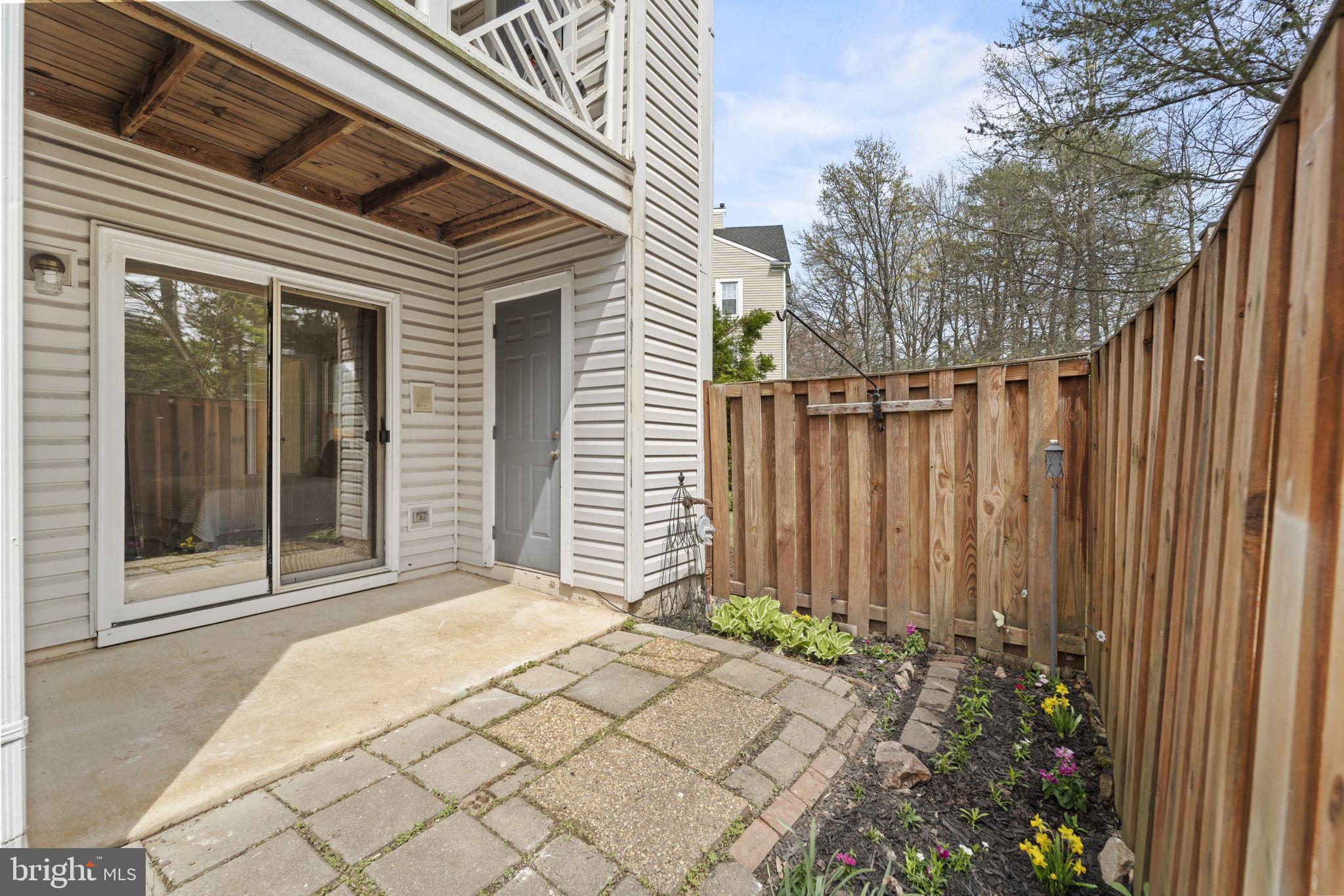 8115 LACY DRIVE 102