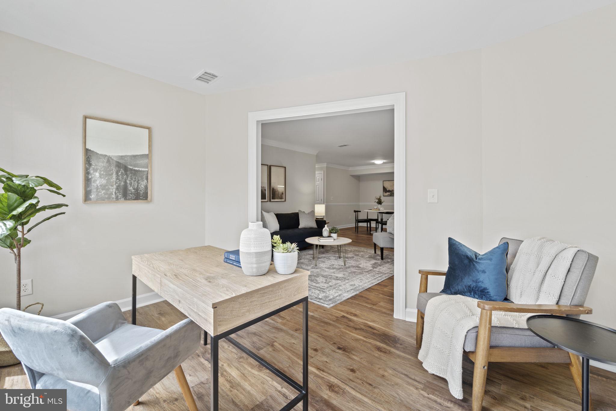 8115 LACY DRIVE 102