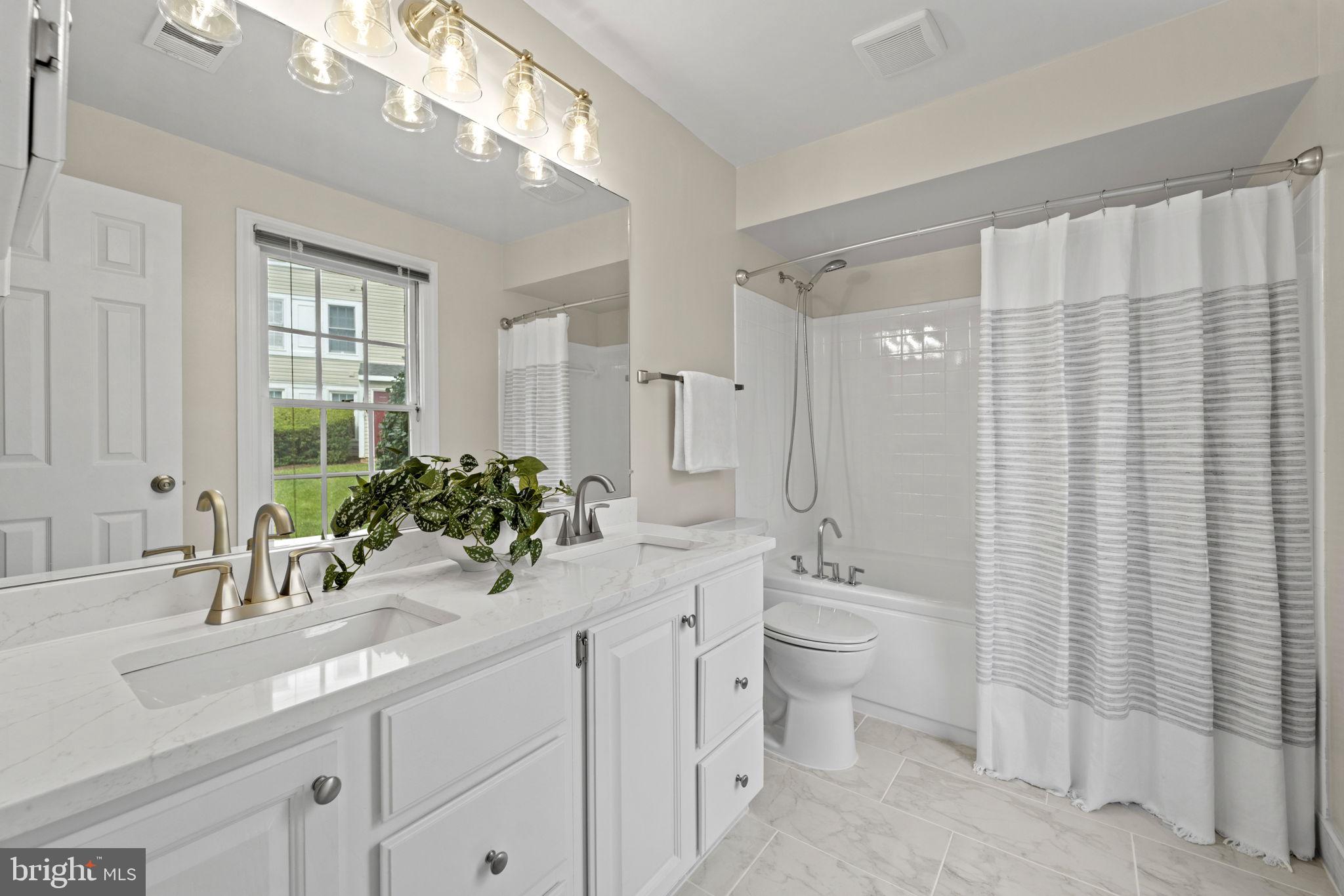 8115 LACY DRIVE 102