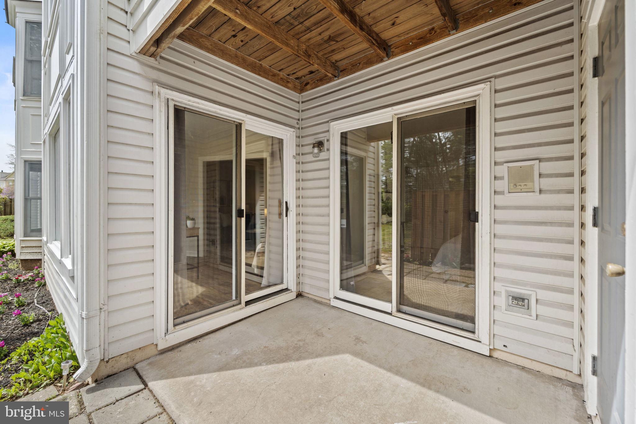 8115 LACY DRIVE 102