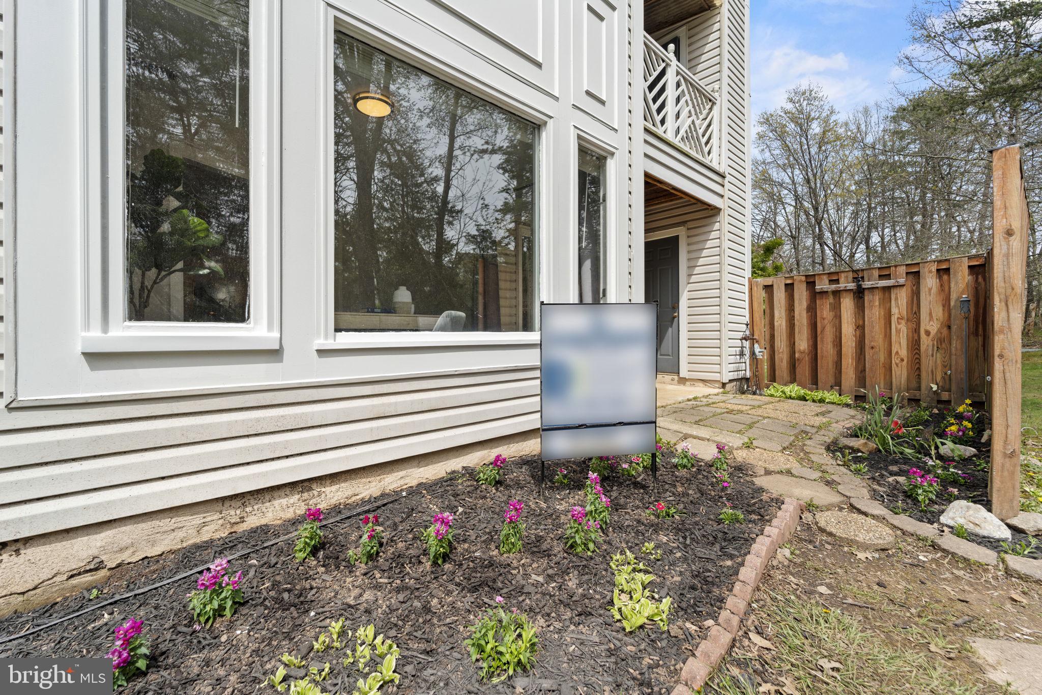 8115 LACY DRIVE 102