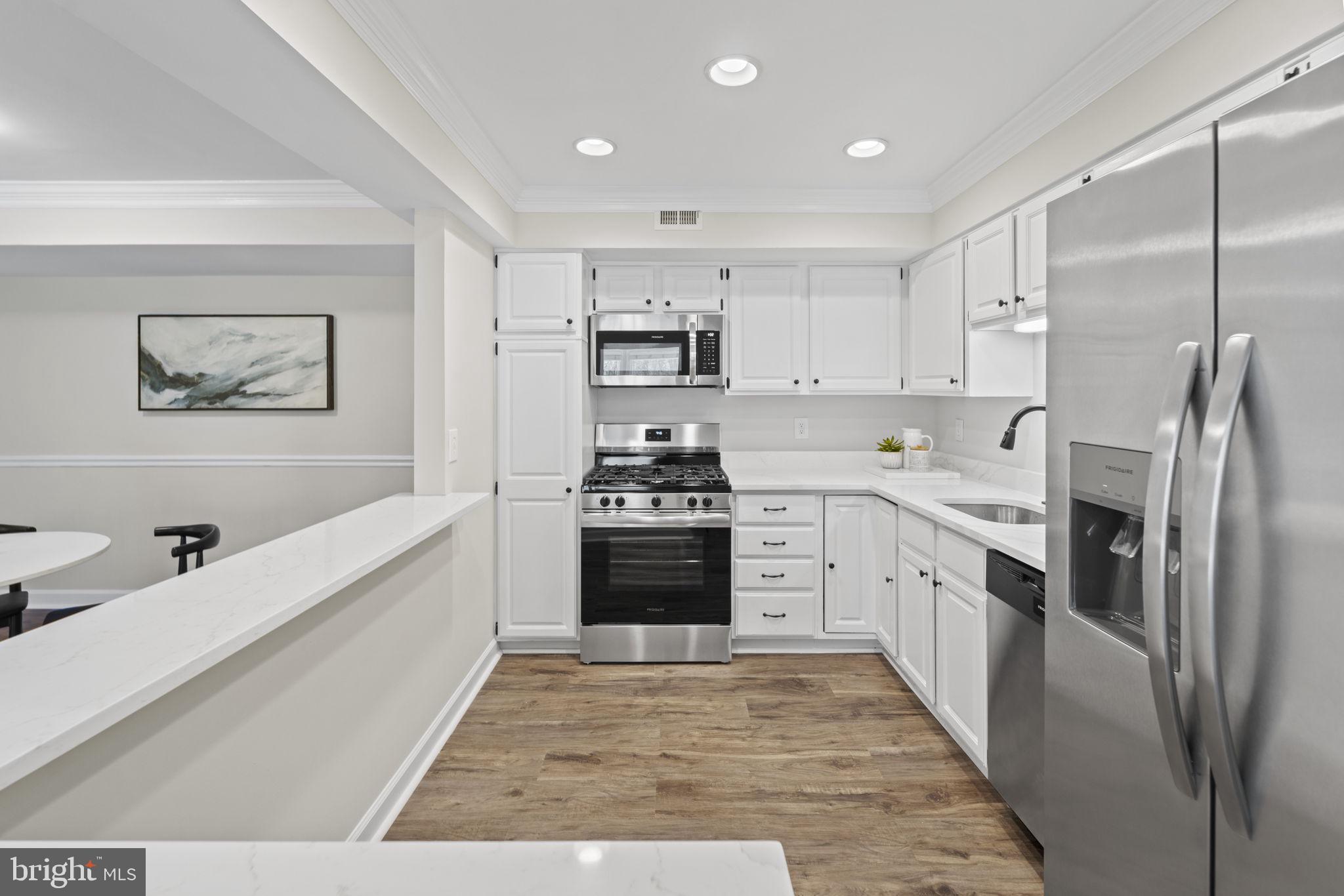 8115 LACY DRIVE 102