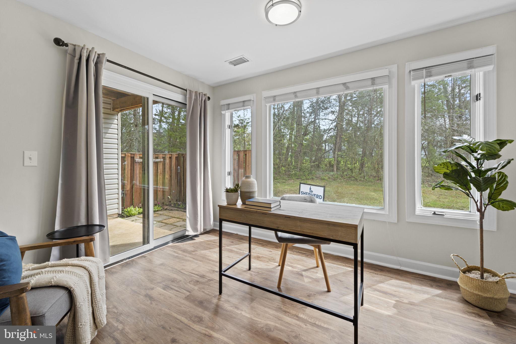 8115 LACY DRIVE 102