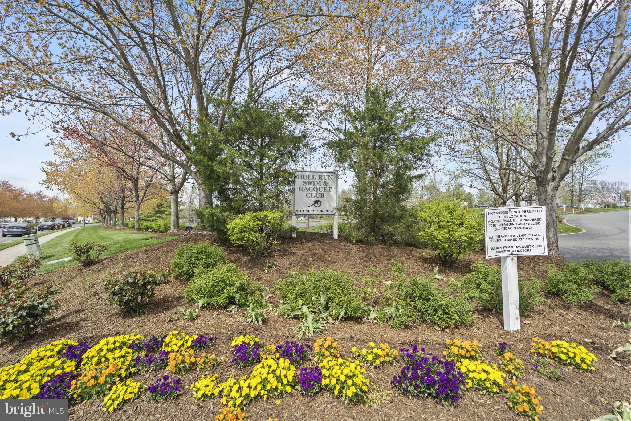 8115 LACY DRIVE 102