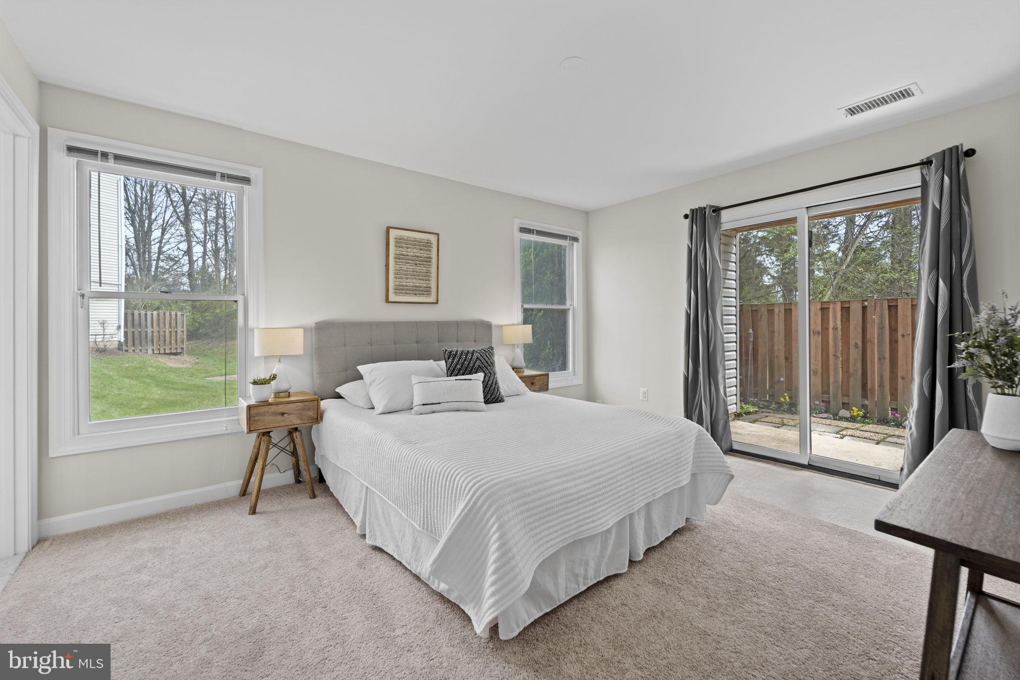 8115 LACY DRIVE 102