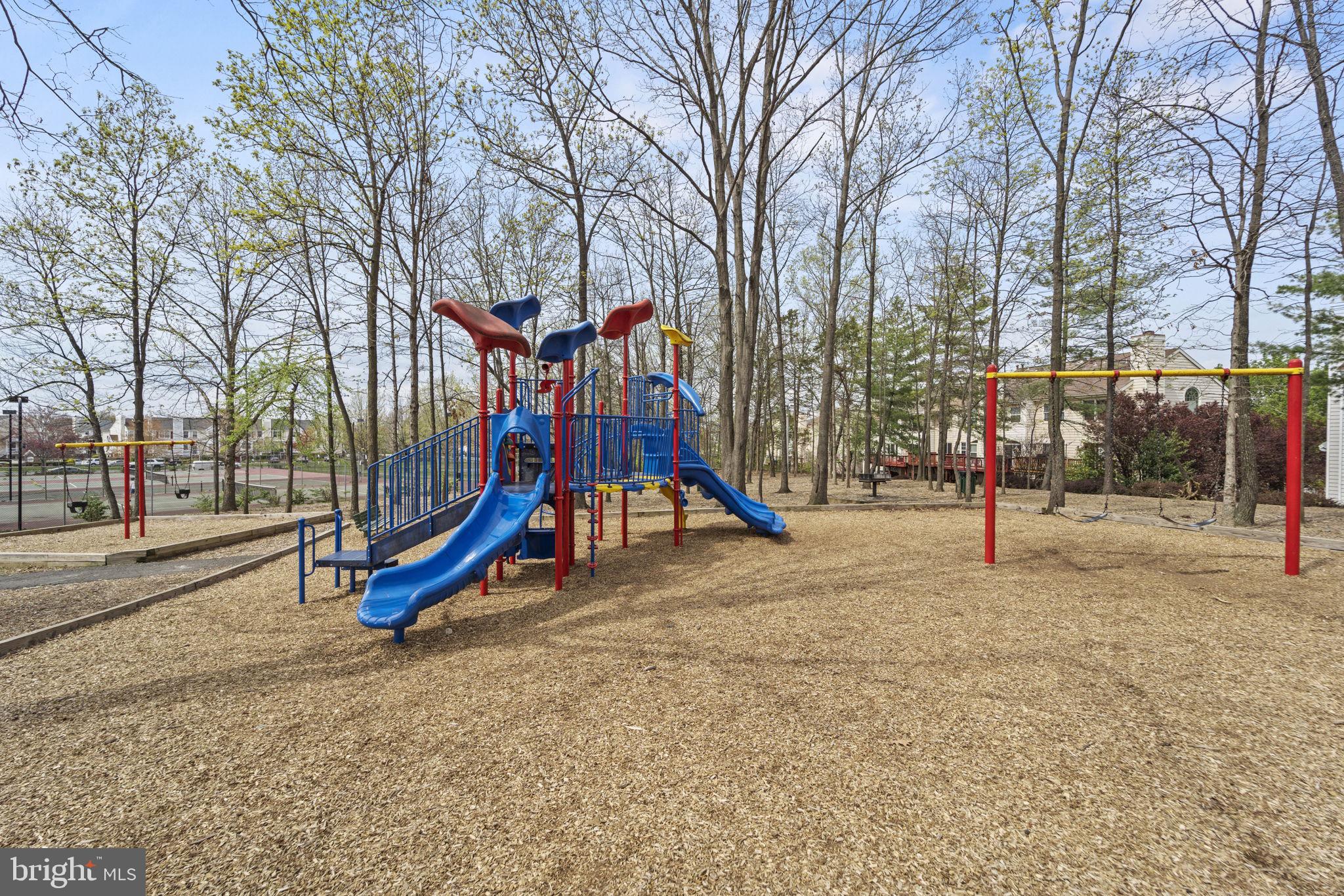 8115 LACY DRIVE 102