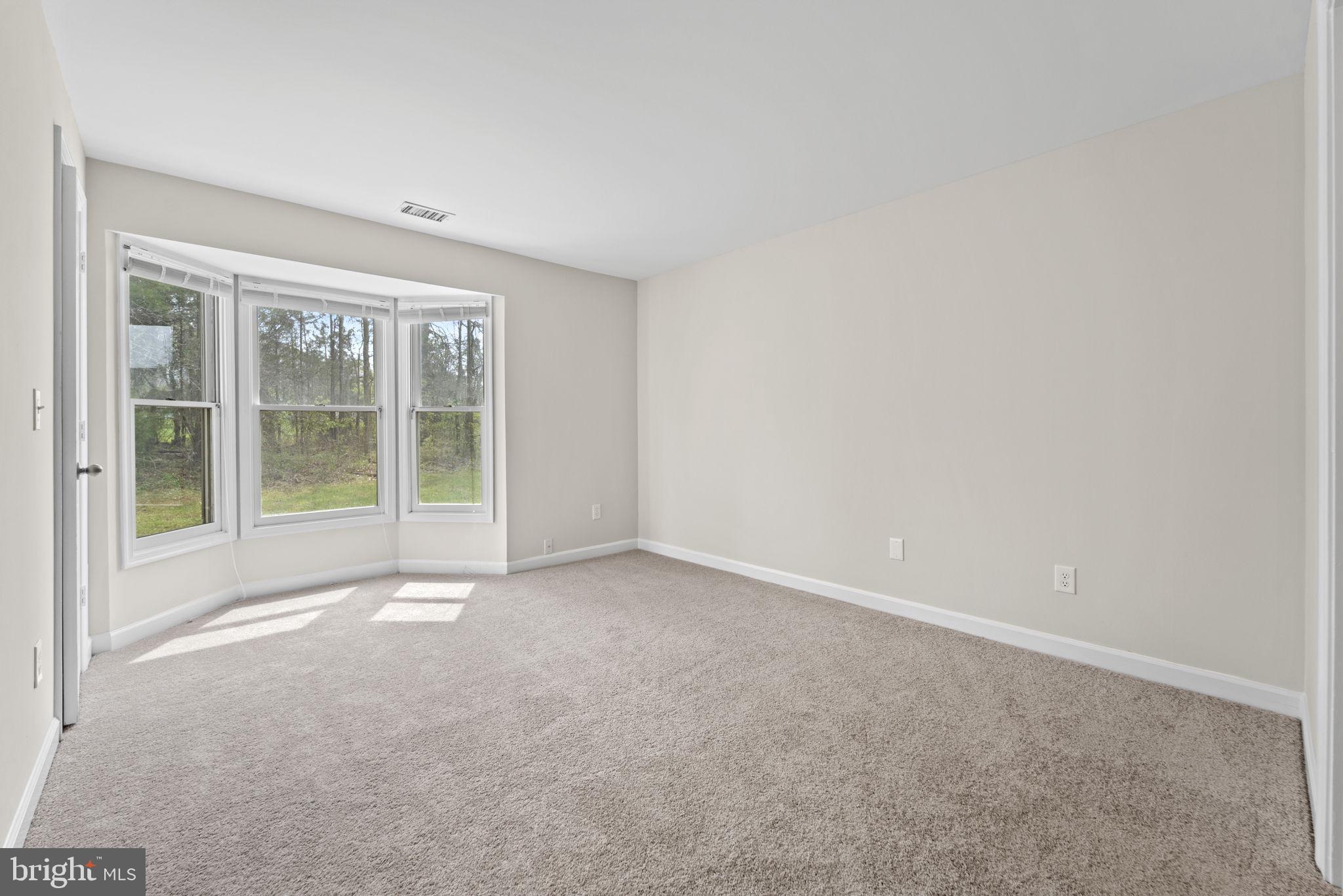 8115 LACY DRIVE 102