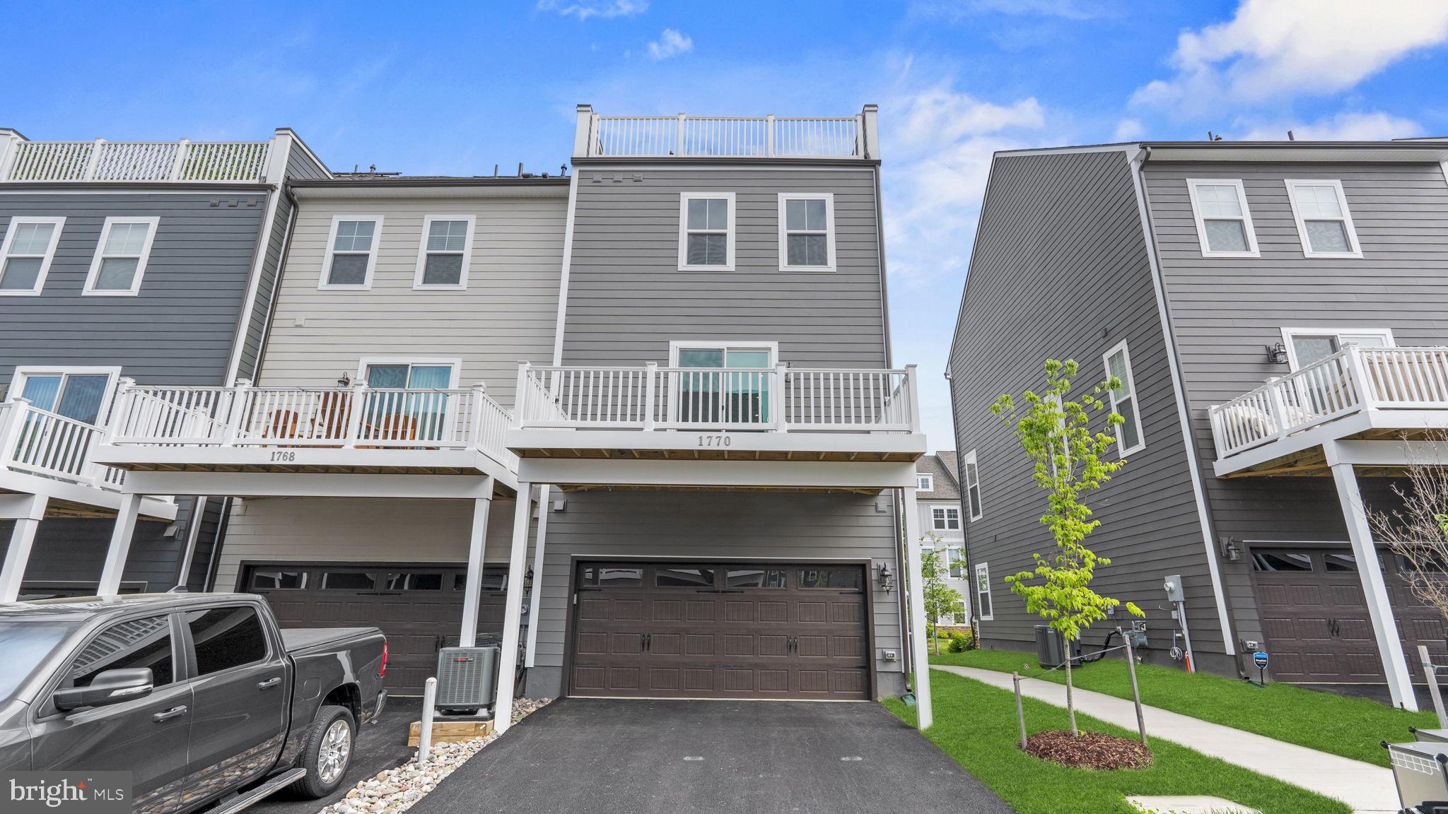 1770 HICKORY WOODS ROAD