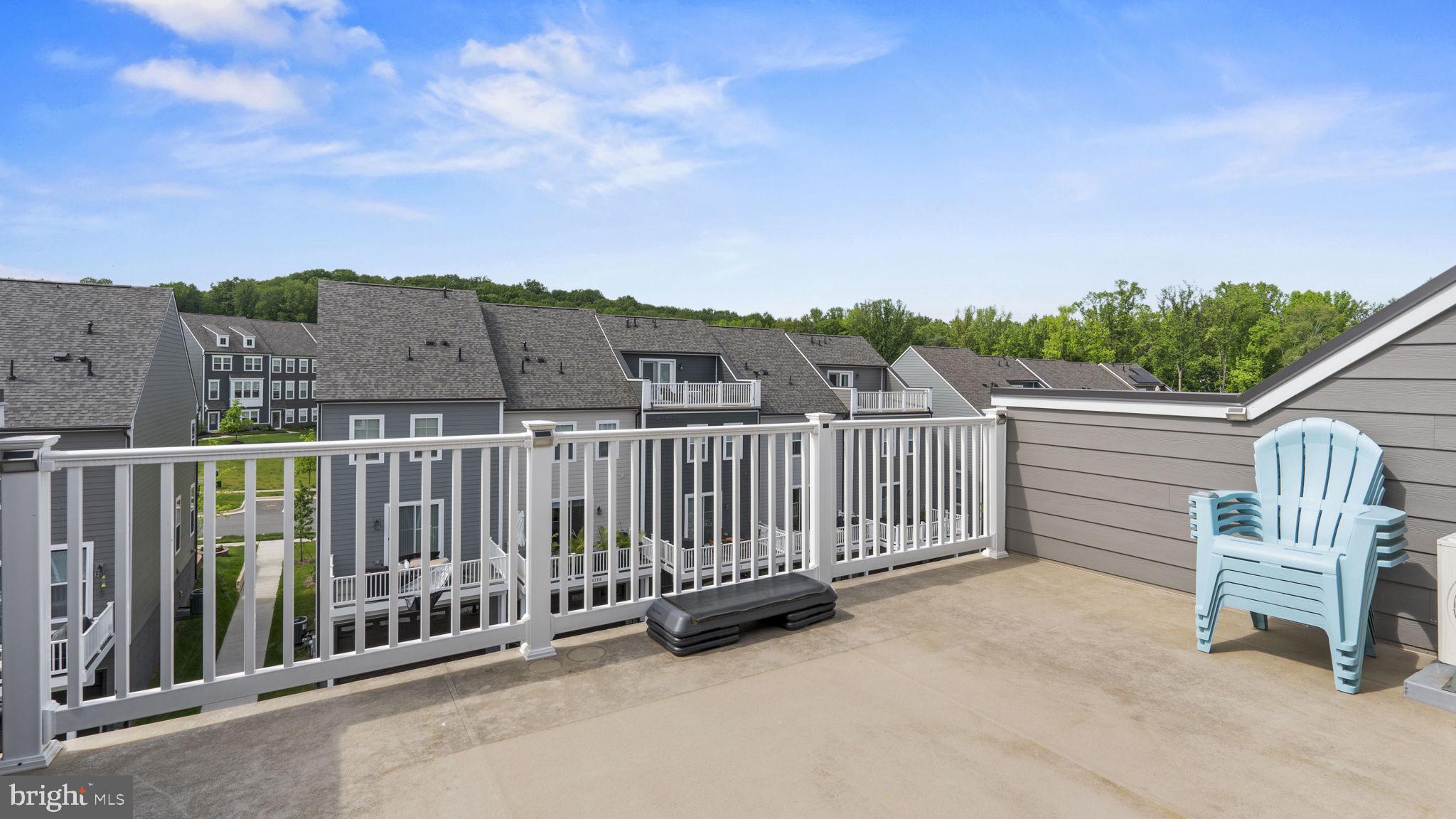 1770 HICKORY WOODS ROAD