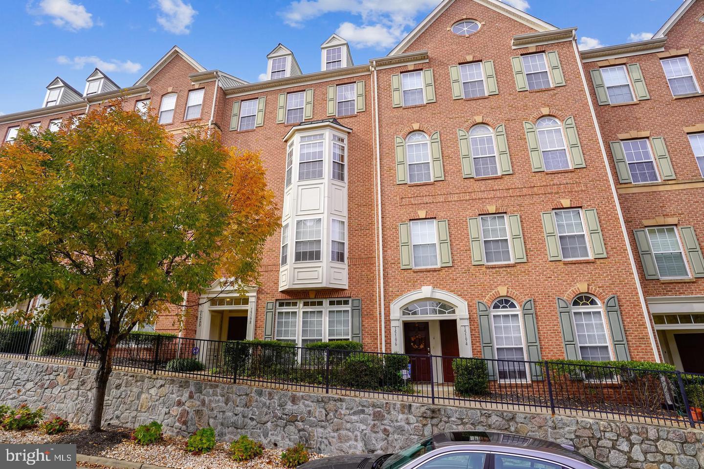15200 LANCASHIRE DRIVE