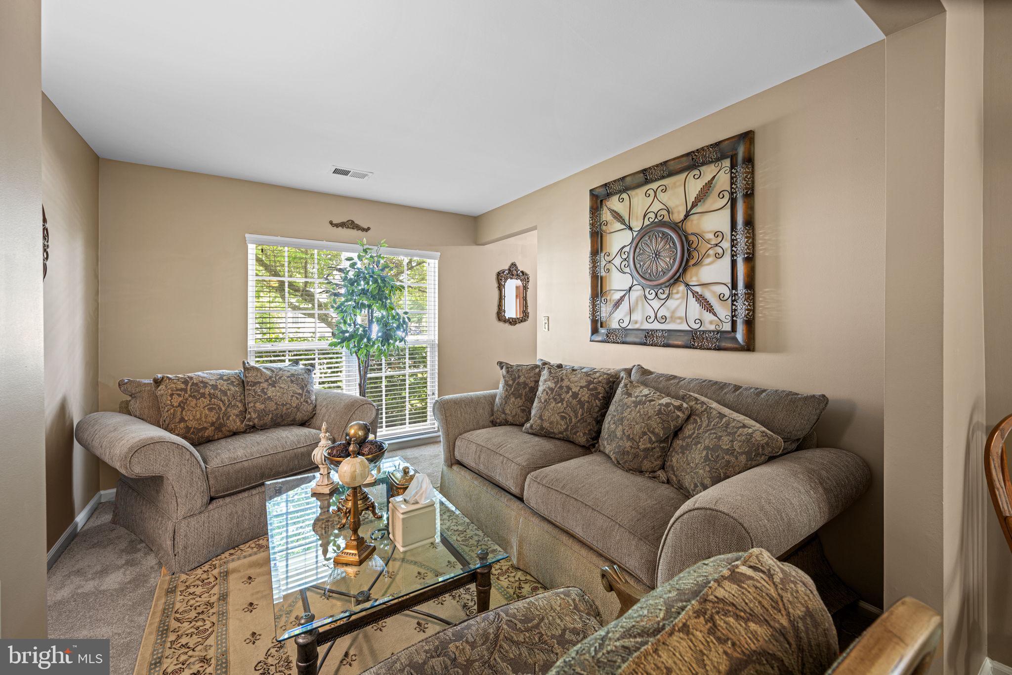 3208 JASPER HILL COURT