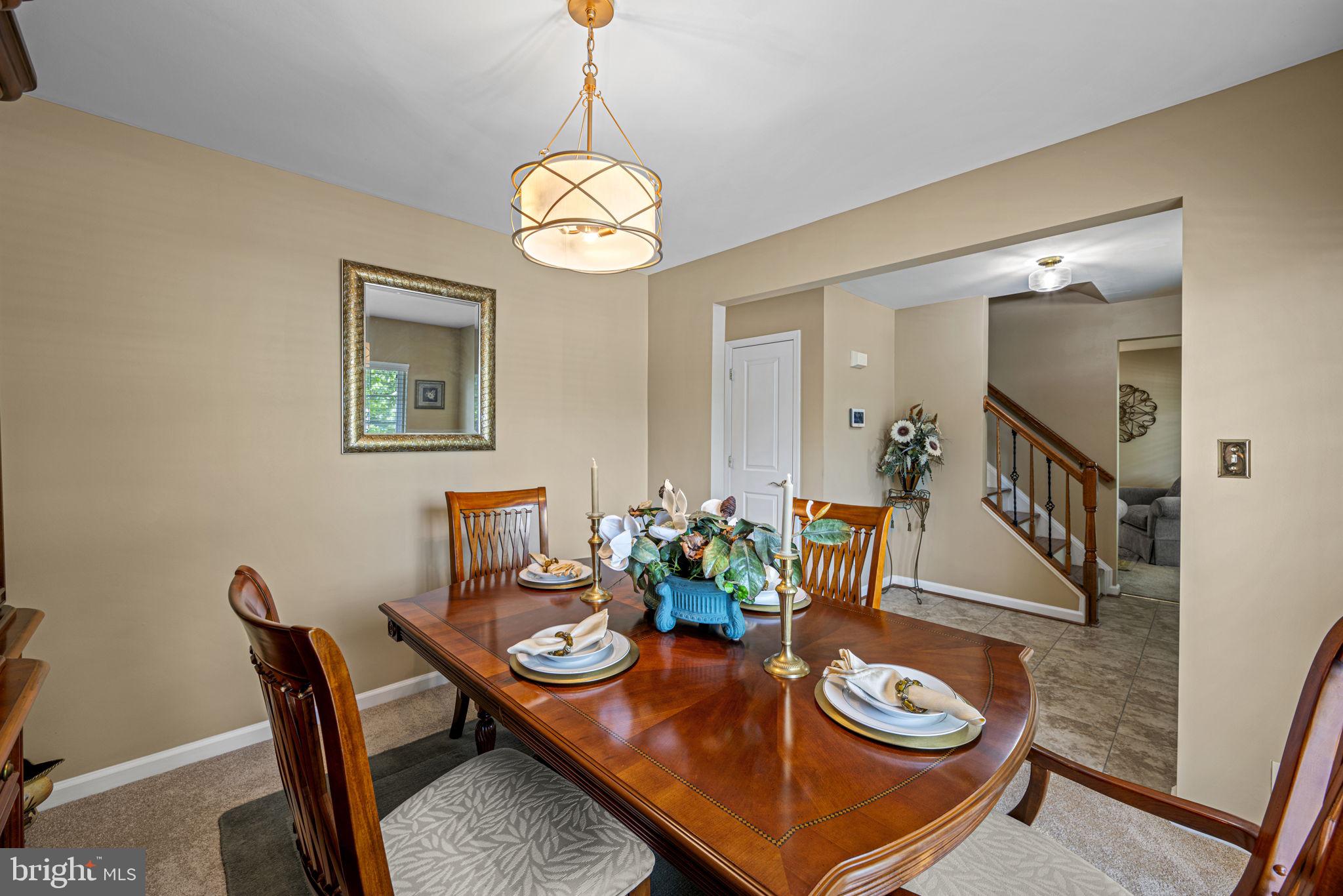 3208 JASPER HILL COURT