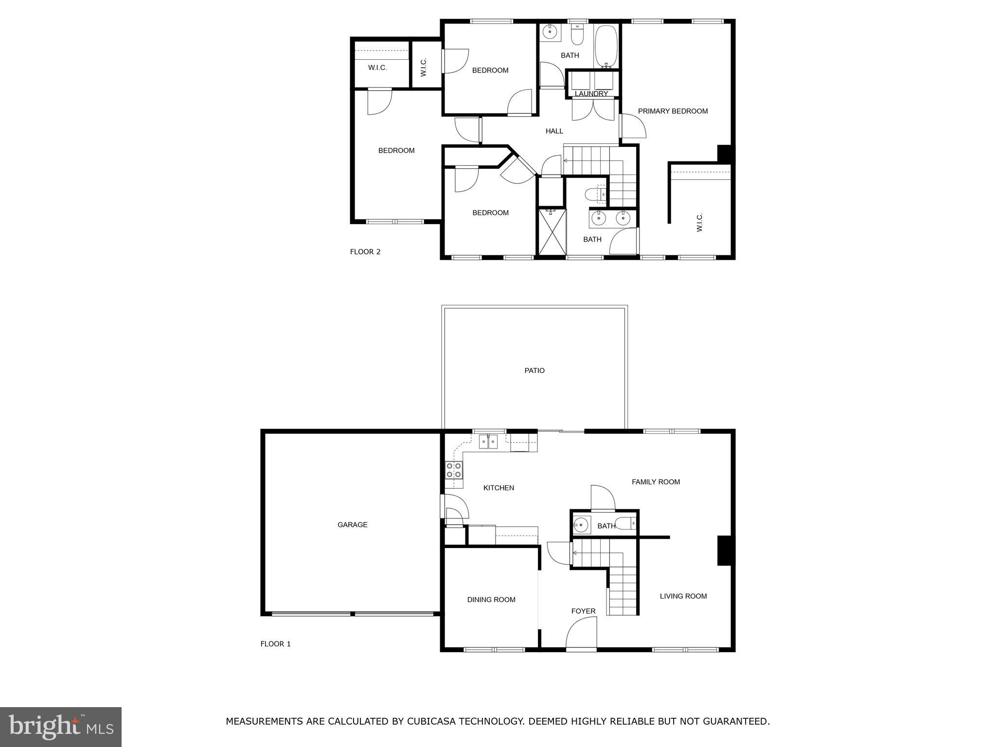 3208 JASPER HILL COURT