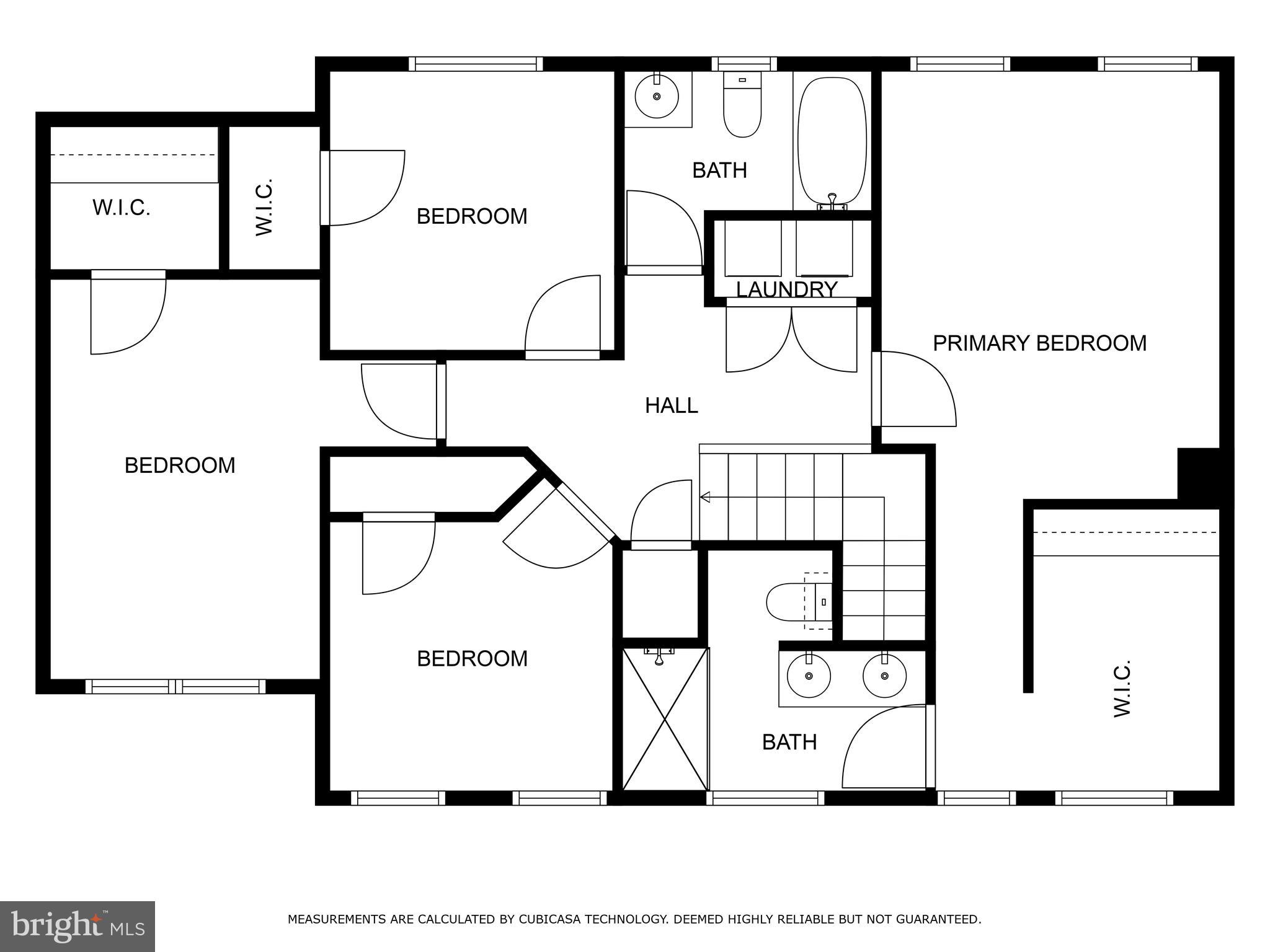 3208 JASPER HILL COURT