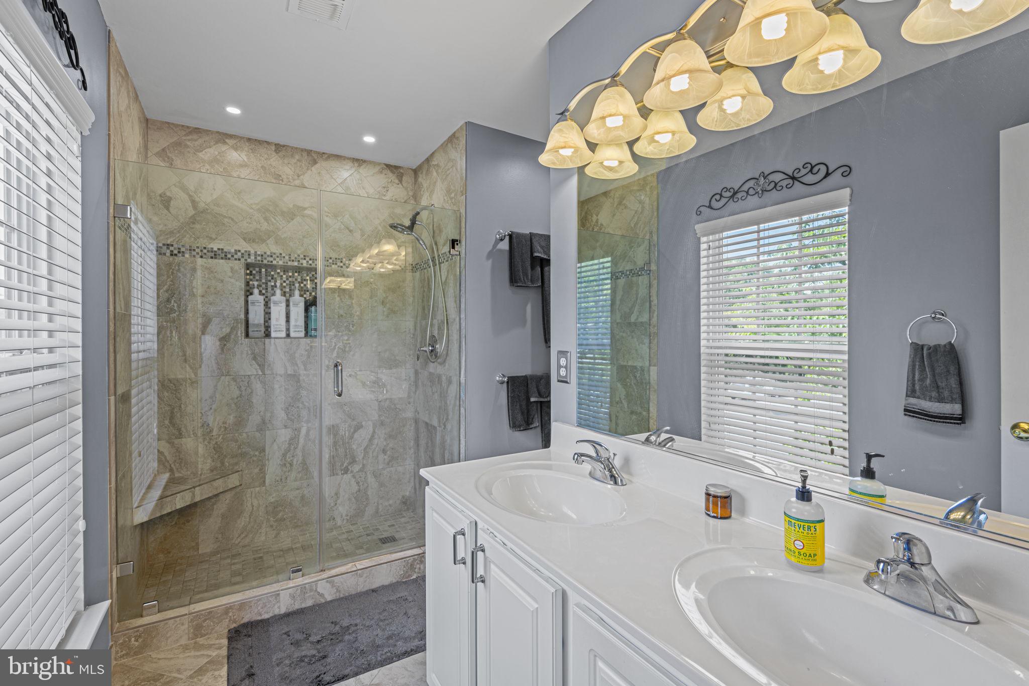 3208 JASPER HILL COURT