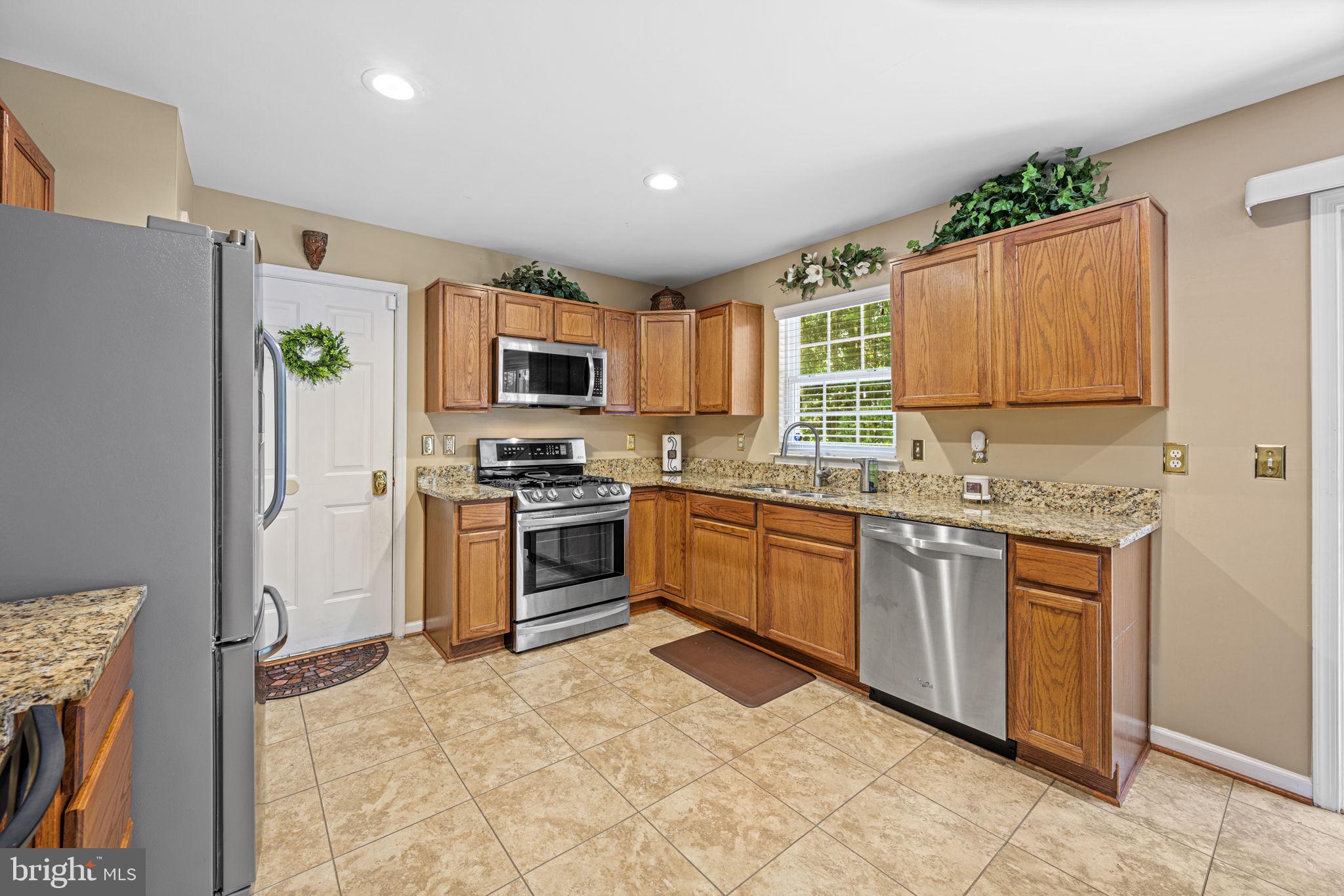 3208 JASPER HILL COURT