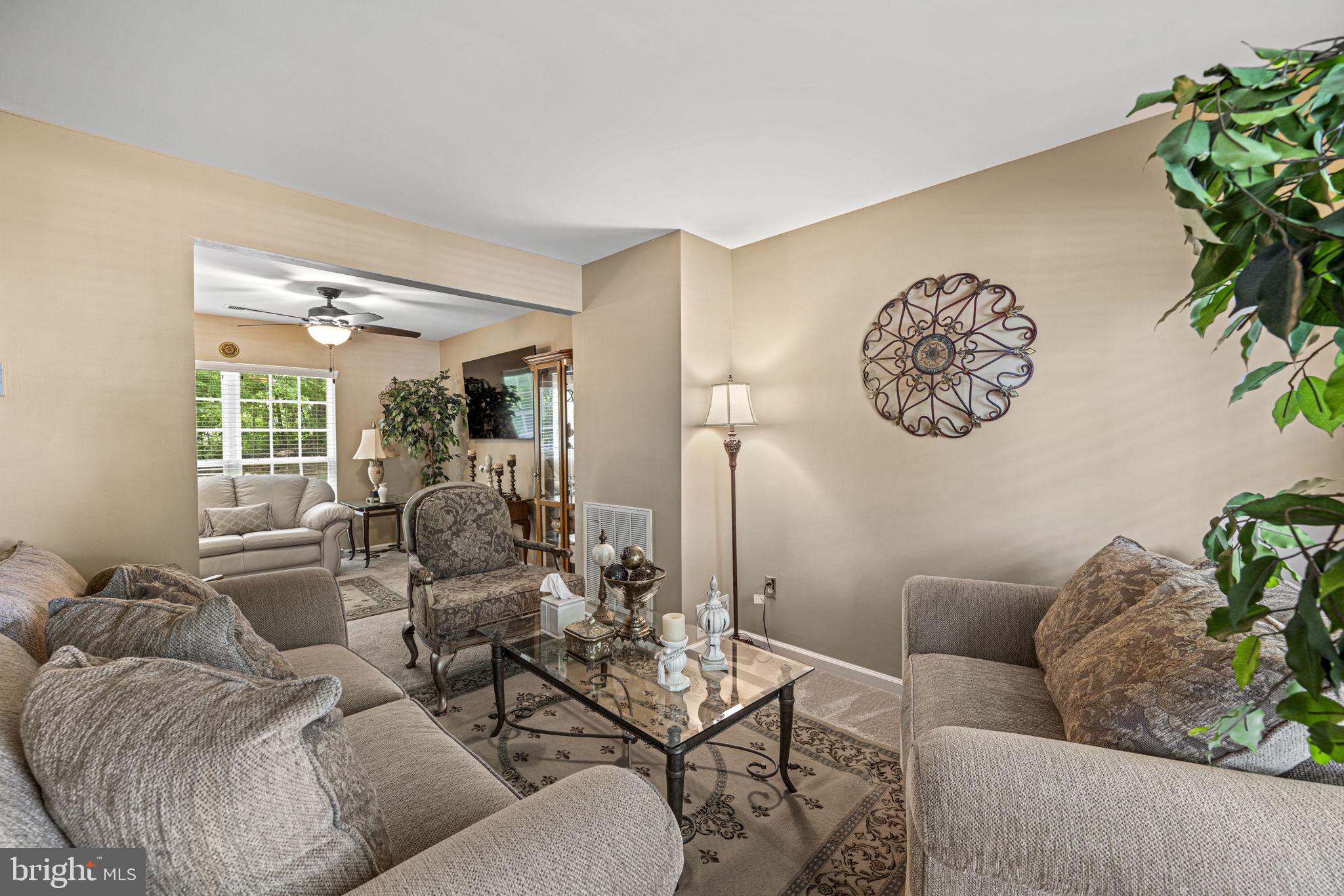 3208 JASPER HILL COURT