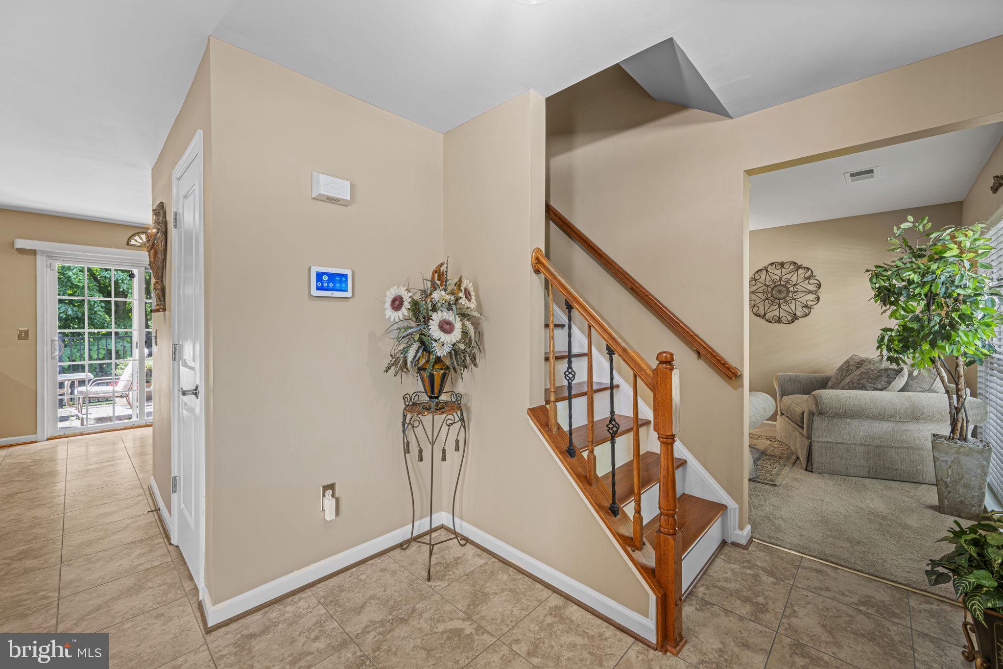 3208 JASPER HILL COURT