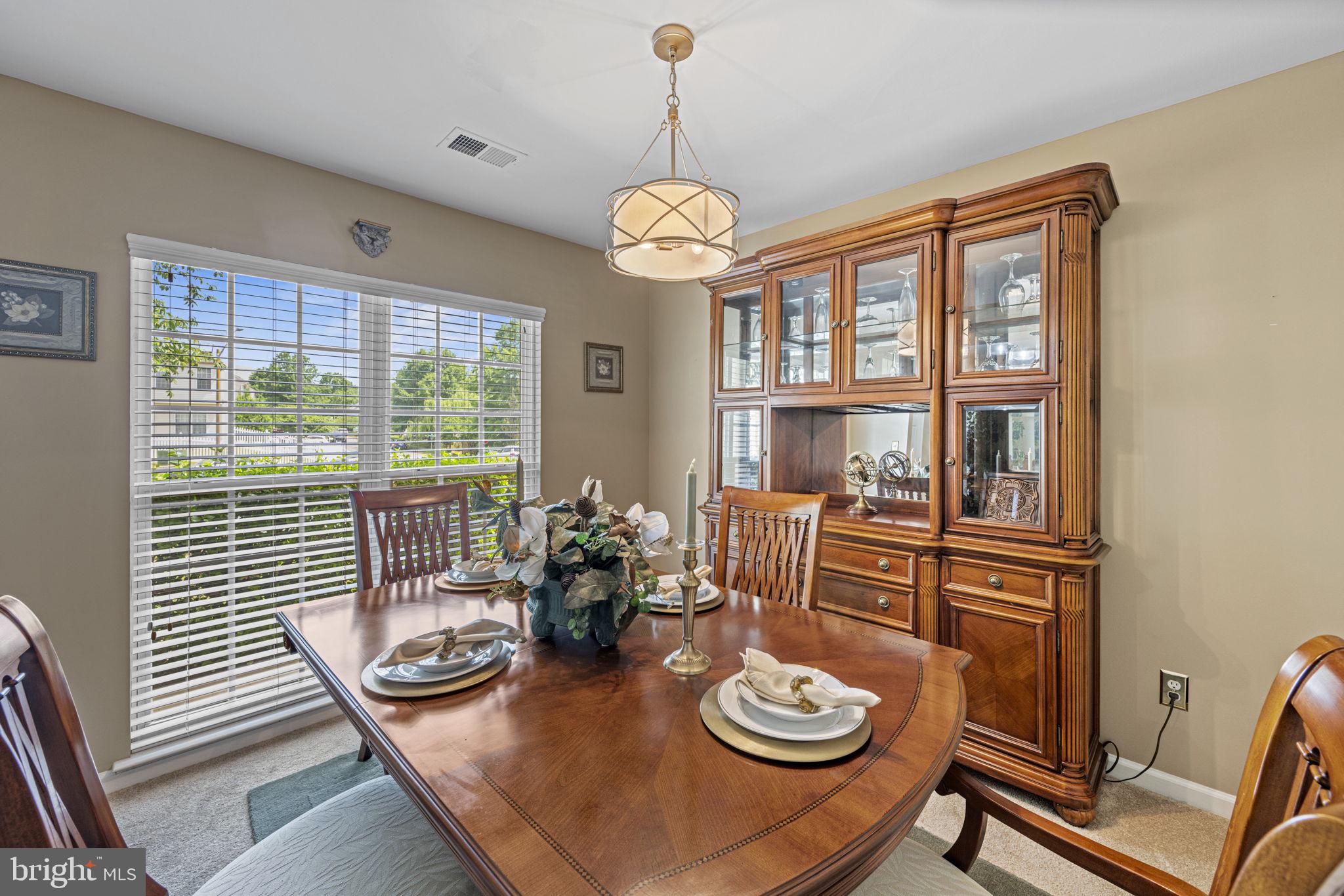 3208 JASPER HILL COURT