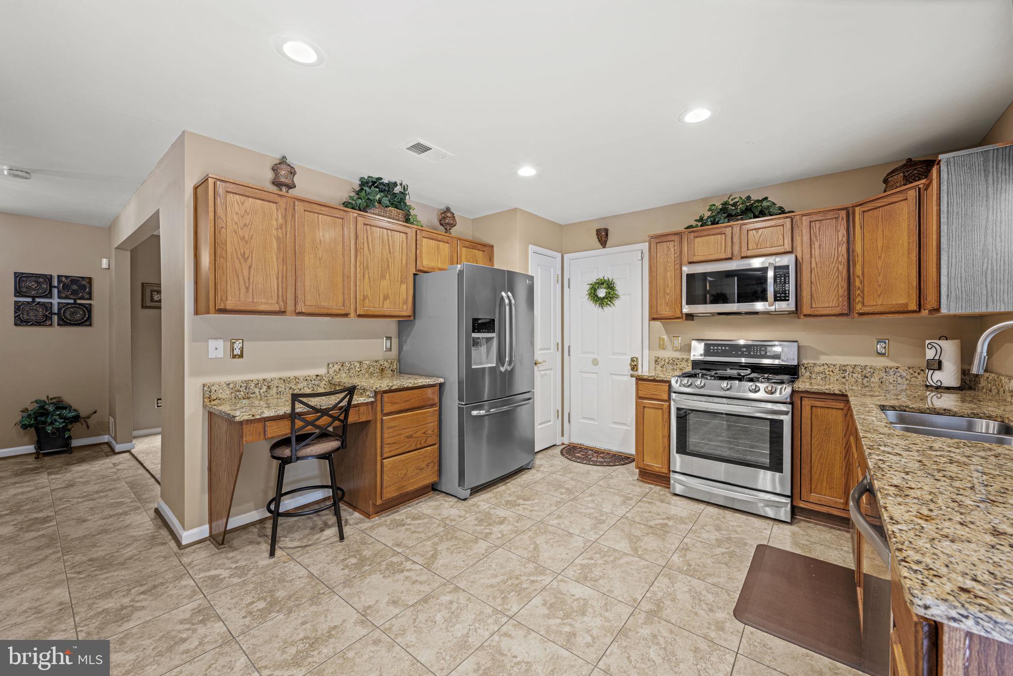 3208 JASPER HILL COURT