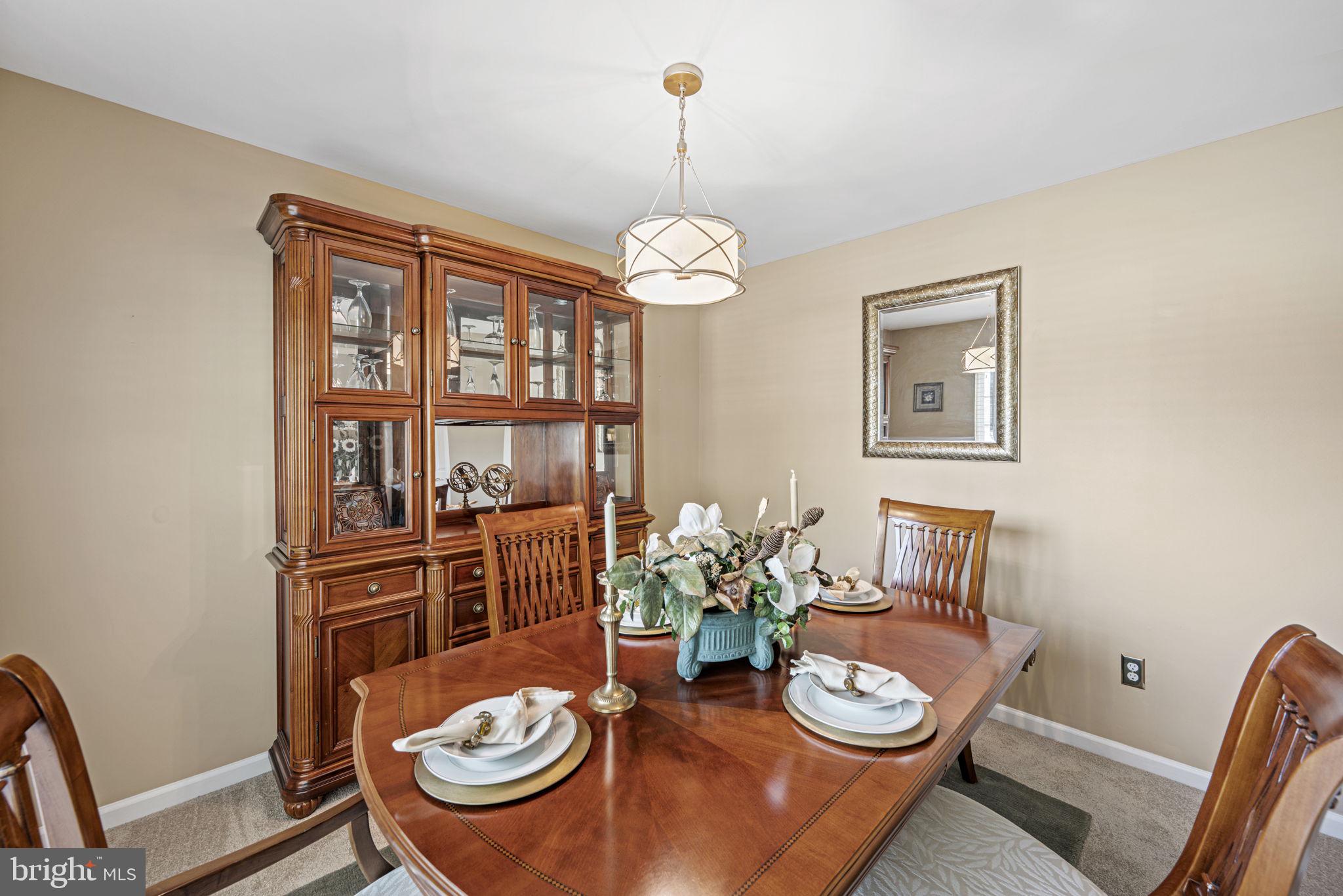 3208 JASPER HILL COURT