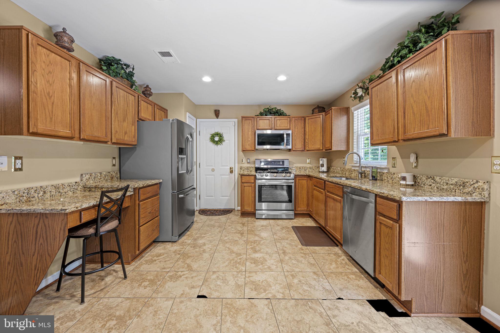 3208 JASPER HILL COURT