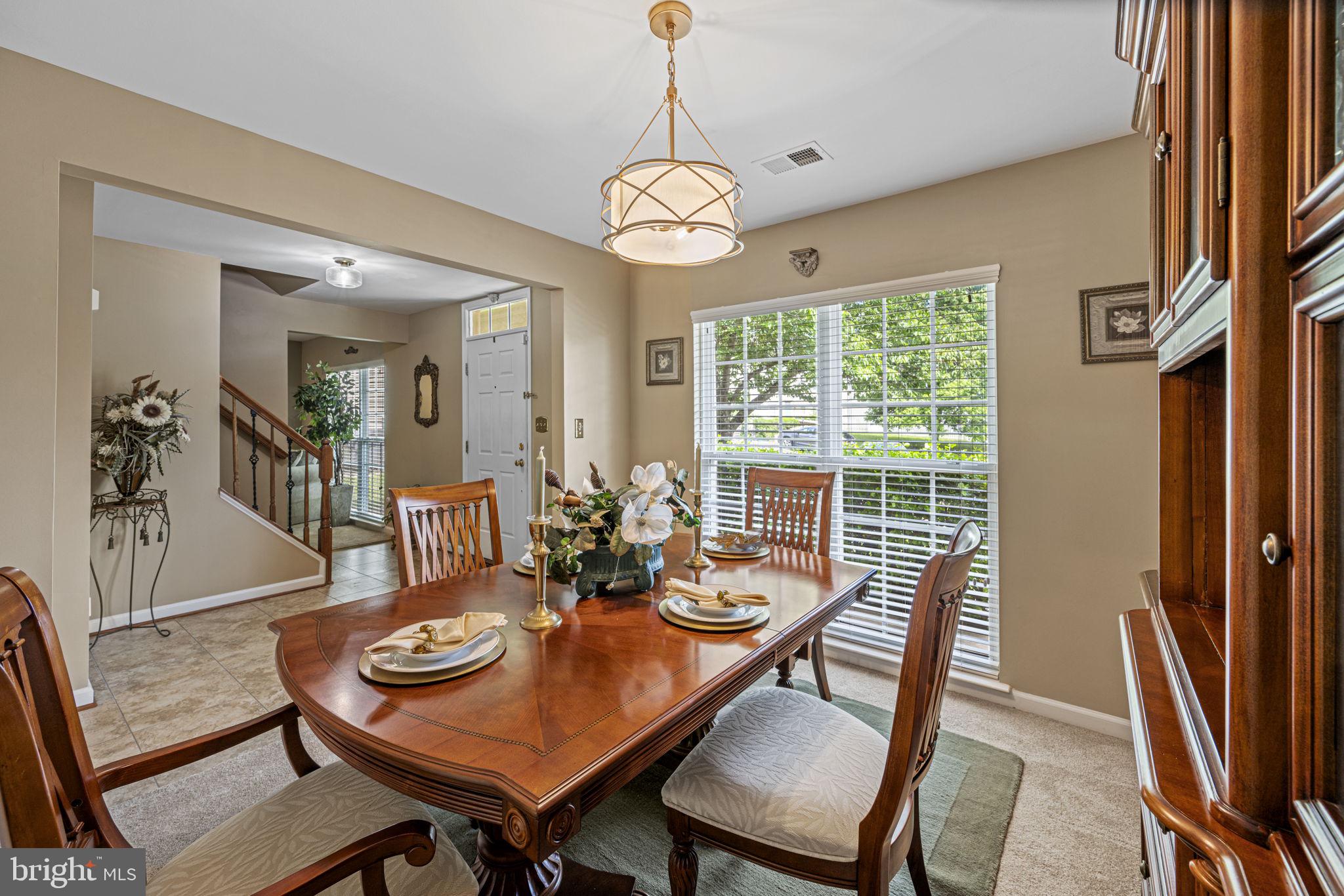 3208 JASPER HILL COURT